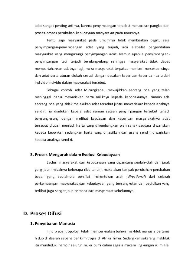 Paper pendidikan