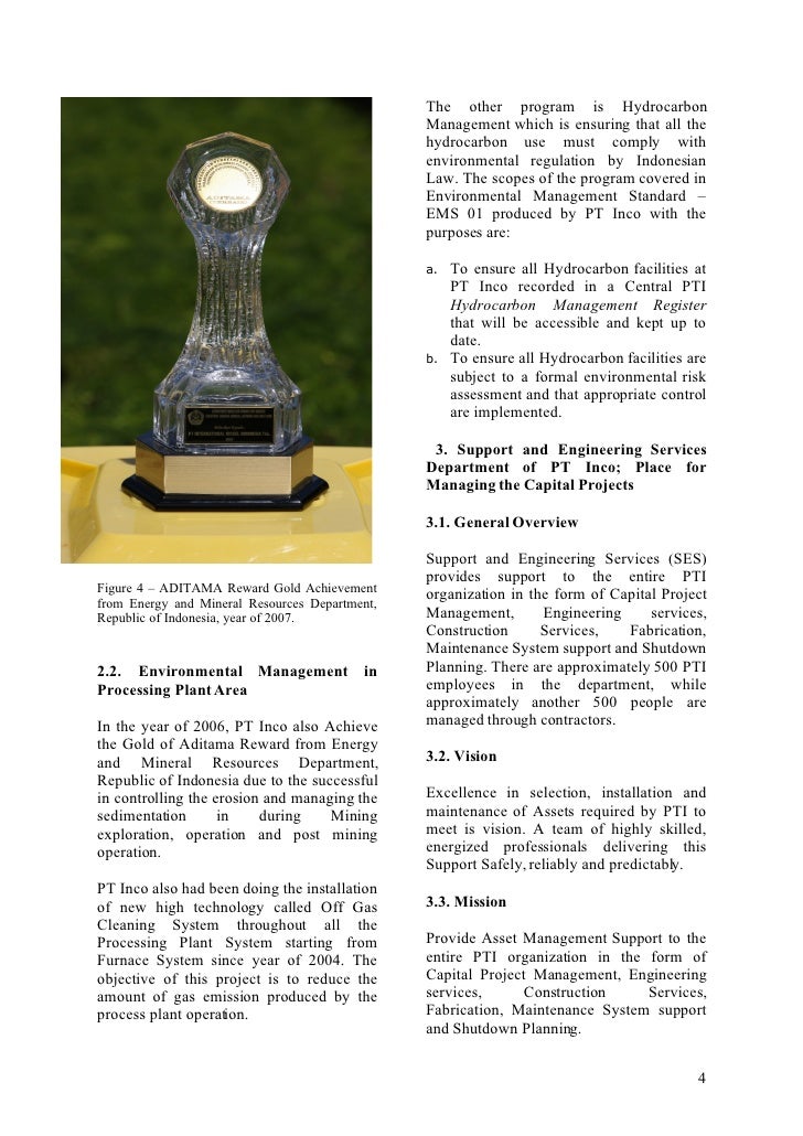 Project Risk Management at Delaney Tires Storage; the Combination bet…