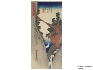 Chazen Museum
1984.877
 