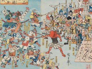 Chazen Museum
1980.2204a-c
 