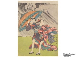 Chazen Museum
1980.2573
 