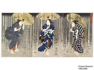 Chazen Museum
1980.2682
 