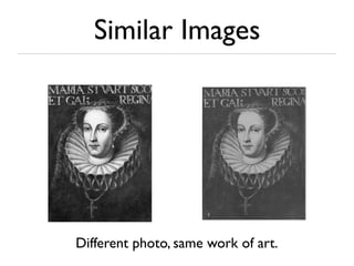 Similar Images
Different photo, same work of art.
 