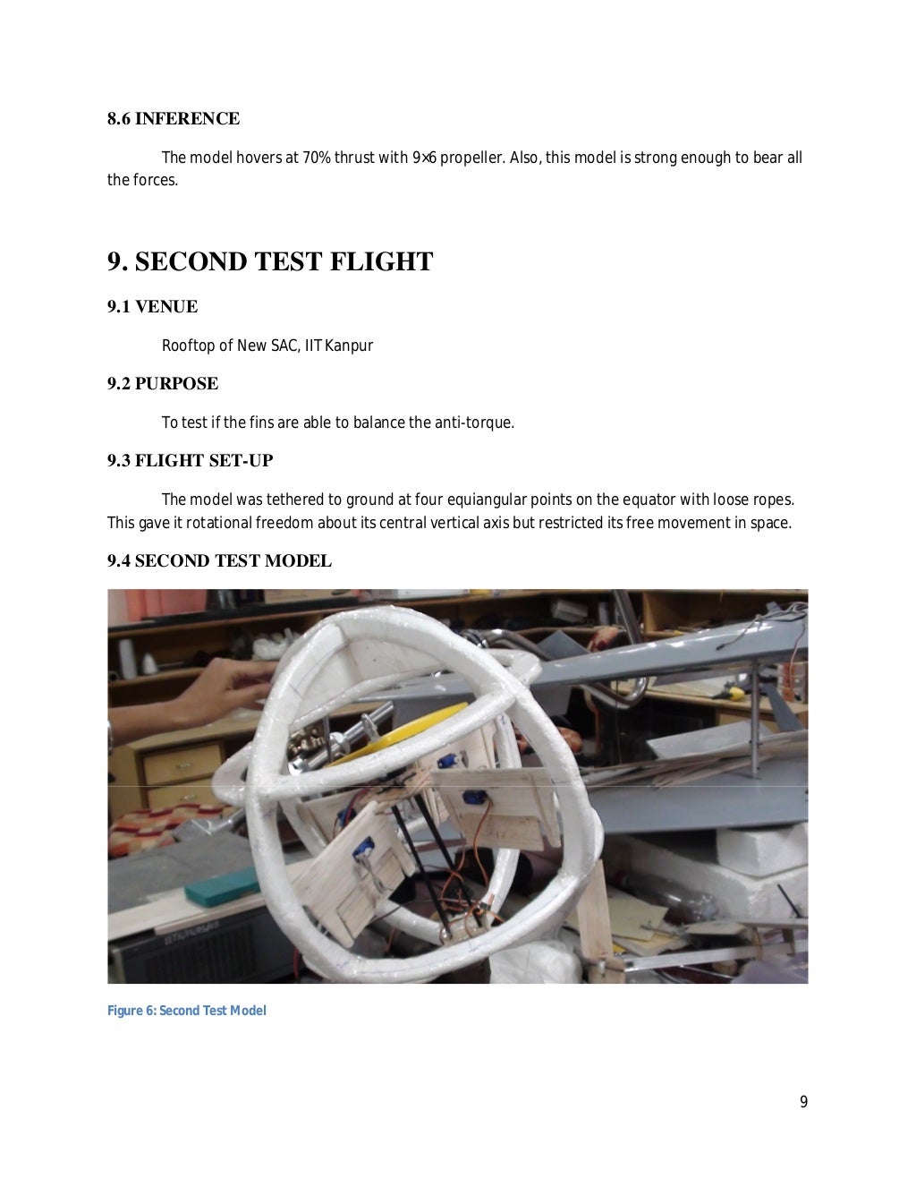 Aerial surveillance thesis 04 picture