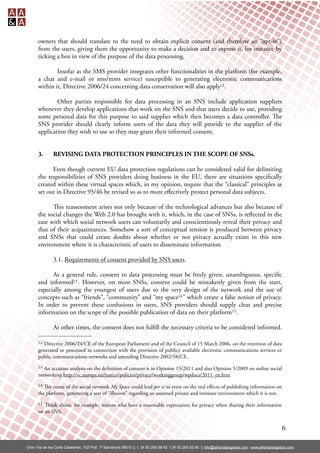 Image showcasing General Terms & Conditions - Tomorrowland