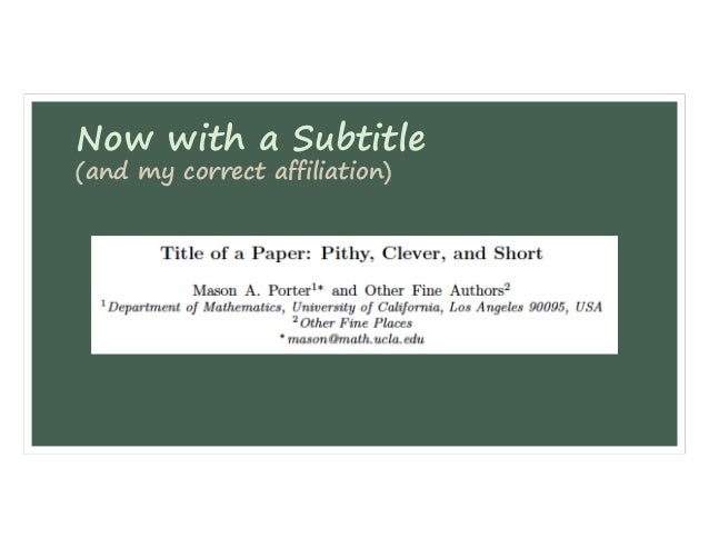 Write my math paper