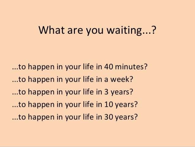 waiting for godot theme waiting for godot theme