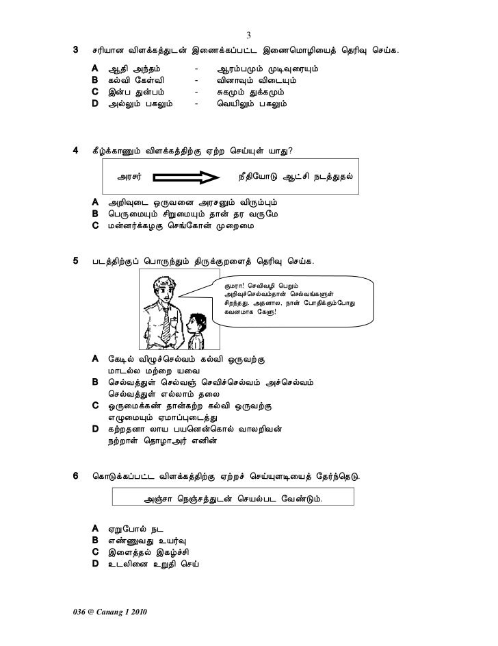 California’s Porn Industry Pulls Out Of Production During AIDS Scare / Queerty