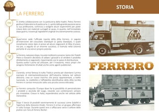 Paper 1: Ferrero Rocher | PDF