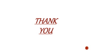 THANK
YOU
 