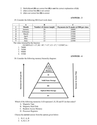 UGC NET December 2023 Paper 1.pdf