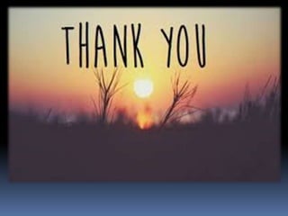 Paper 10...presentation