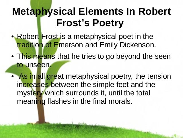 the death of the hired man by robert frost summary