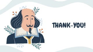 THANK-YOU!
 