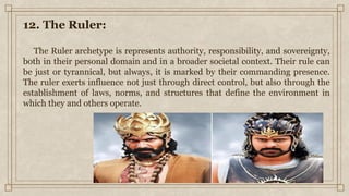 The Broader Context: Esports, Military Service, and Financial Oversight