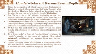 Tragic Emotion and Aesthetic Experience: Interpreting Macbeth and ...