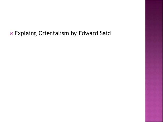 British colonial literature image