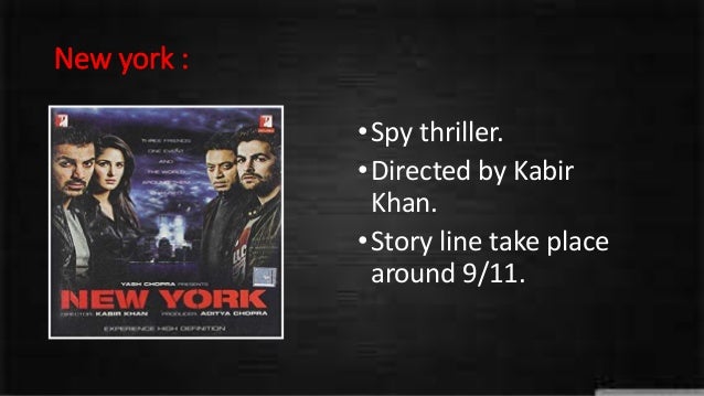 Postcolonial literature essays picture