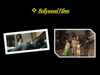 BollywoodFilms
 