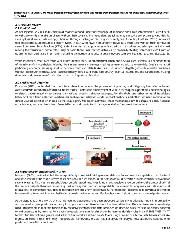 Paper+1+(2024.6.2)+Explainable+AI+in+Credit+Card…+JCSTS.pdf
