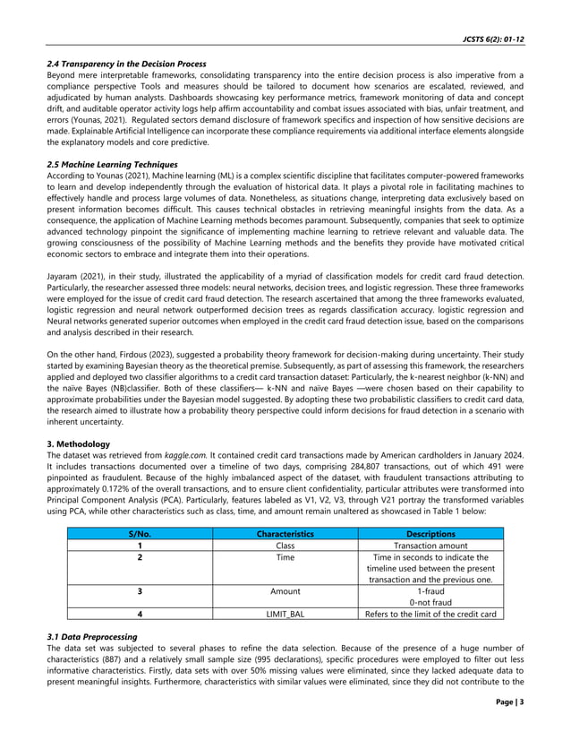 Paper+1+(2024.6.2)+Explainable+AI+in+Credit+Card…+JCSTS.pdf
