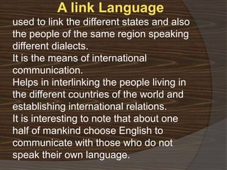 Paper 12 ELT | PPTX