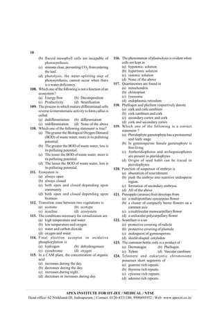 10
ĒŌē ŐŖŋōōœŎĊ ŗŏŝřŚŒţŖŖĊ ōŏŖŖŝĊ ŋŜŏĊ œŘōŋŚŋŌŖŏĊ řŐ
ŚŒřŞřŝţŘŞŒŏŝœŝĘ
Ēōē ŝŞřŗŋŞŋĊōŖřŝŏĖĊŚŜŏŠŏŘŞœŘőĊĭĹĜĊŐŜřŗĊŏŘŞŏŜœŘő
ŞŒŏĊŖŏŋŐĘ
ĒŎē ŚŒřŞřŖţŝœŝĖĊ ŞŒŏĊ šŋŞŏŜėŝŚŖœŞŞœŘőĊŝŞŏŚĊ řŐ
ŚŒřŞřŝţŘŞŒŏŝœŝĖĊōŋŘŘřŞĊřōōşŜĊšŒŏŘĊŞŒŏŜŏ
œŝĊŋĊšŋŞŏŜĊŎŏŐœōœŏŘōţĘ
108. ŁŒœōŒĊřŘŏĊřŐĊŞŒŏĊŐřŖŖřšœŘőĊœŝĊŘřŞĊŋĊŐşŘōŞœřŘĊřŐĊŋŘ
ŏōřŝţŝŞŏŗĩ
Ēŋē įŘŏŜőţĊŐŖřš ĒŌē ĮŏōřŗŚřŝœŞœřŘ
Ēōē ĺŜřŎşōŞœŠœŞţ ĒŎē ĽŞŜŋŞœŐœōŋŞœřŘ
109. ľŒŏĊŚŜřōŏŝŝĊœŘĊšŒœōŒĊŗŋŞşŜŏĊŎœŐŐŏŜŏŘŞœŋŞŏŎĊōŏŖŖŝ
ŜŏŠŏŜŝŏĊŞřĊŗŏŜœŝŞŏŗŋŞœōĊŋōŞœŠœŞţĊŞřĊŐřŜŗĊōŋŖŖşŝĊœŝ
ōŋŖŖŏŎ
Ēŋē ŎŏŎœŐŐŏŜŏŘŞœŋŞœřŘ ĒŌē ŎœŐŐŏŜŏŘŞœŋŞœřŘ
Ēōē ŜŏŎœŐŐŏŜŏŘŞœŋŞœřŘ ĒŎē ĸřŘŏĊřŐĊŞŒŏĊŋŌřŠŏ
110. ŁŒœōŒĊřŘŏĊřŐĊŞŒŏĊŐřŖŖřšœŘőĊŝŞŋŞŏŗŏŘŞĊœŝĊŞŜşŏĩ
Ēŋē ľŒŏĊőŜŏŋŞŏŜĊŞŒŏĊĬœřŖřőœōŋŖĊĹŢţőŏŘĊĮŏŗŋŘŎ
ĒĬĹĮēĊřŐĊšŋŝŞŏĊšŋŞŏŜĖĊŗřŜŏĊœŝĊœŞŝĊŚřŖŖşŞœŘő
ŚřŞŏŘŞœŋŖĘ
ĒŌē ľŒŏĊőŜŏŋŞŏŜĊŞŒŏĊĬĹĮĊřŐĊšŋŝŞŏĊšŋŞŏŜĖĊŖŏŝŝĊœŝ
œŞŝĊŚřŖŖşŞœŘőĊŚřŞŏŘŞœŋŖĘ
Ēōē ľŒŏĊŖŏŝŝŏŜĊŞŒŏĊĬĹĮĊřŐĊšŋŝŞŏĊšŋŞŏŜĖĊŗřŜŏĊœŝ
œŞŝĊŚřŖŖşŞœŘőĊŚřŞŏŘŞœŋŖĘ
ĒŎē ľŒŏĊŖŏŝŝŏŜĊŞŒŏĊĬĹĮĊřŐĊšŋŝŞŏĊšŋŞŏŜĖĊŖŏŝŝĊœŝ
œŞŝĊŚřŖŖşŞœŘőĊŚřŞŏŘŞœŋŖĘ
111. įōřŝţŝŞŏŗĊœŝ
Ēŋē ŋŖšŋţŝĊřŚŏŘ
ĒŌē ŋŖšŋţŝĊōŖřŝŏŎ
Ēōē ŌřŞŒĊ řŚŏŘĊ ŋŘŎĊ ōŖřŝŏŎĊ ŎŏŚŏŘŎœŘőĊ şŚřŘ
ōřŗŗşŘœŞţ
ĒŎē ŌřŞŒĊ řŚŏŘĊ ŋŘŎĊ ōŖřŝŏŎĊ ŎŏŚŏŘŎœŘőĊ şŚřŘ
Ōœřŗŋŝŝ
112. ľŜŋŘŝœŞœřŘĊŤřŘŏĊŌŏŞšŏŏŘĊŞšřĊŠŏőŏŞŋŞœřŘŝĊœŝ
Ēŋē ŏōřŞřŘŏ ĒŌē ŏōřŞţŚŏ
Ēōē ŏōřōŖœŘŏ ĒŎē ŏōřŝţŝŞŏŗ
113. ľŒŏĊōřŘŎœŞœřŘŝĊŘŏōŏŝŝŋŜţĊŐřŜĊŠŏŜŘŋŖœŤŋŞœřŘĊŋŜŏ
Ēŋē ŒœőŒĊŞŏŗŚŏŜŋŞşŜŏĊŋŘŎĊšŋŞŏŜ
ĒŌē ŖřšĊŞŏŗŚŏŜŋŞşŜŏĊŋŘŎĊřŢţőŏŘ
Ēōē šŋŞŏŜĊŋŘŎĊōŋŜŌřŘĊŎœřŢœŎŏ
ĒŎē řŢţőŏŘĊŋŘŎĊšŋŞŏŜĘ
114. İœŘŋŖĊ ŏŖŏōŞŜřŘĊ ŋōōŏŚŞřŜĊ œŘĊ řŢœŎŋŞœŠŏ
ŚŒřŝŚŒřŜţŖŋŞœřŘĊœŝ
Ēŋē ŒţŎŜřőŏŘ ĒŌē ŎŏŒţŎŜřőŏŘŋŝŏ
Ēōē ōţŞřōŒŜřŗŏ ĒŎē řŢţőŏŘ
115. ĳŘĊŋĊĭīķĊŚŖŋŘŞĖĊŞŒŏĊōřŘōŏŘŞŜŋŞœřŘĊřŐĊřŜőŋŘœō
ŋōœŎ
Ēŋē œŘōŜŏŋŝŏŝĊŎşŜœŘőĊŞŒŏĊŎŋţĘ
ĒŌē ŎŏōŜŏŋŝŏŝĊŎşŜœŘőĊŞŒŏĊŎŋţĘ
Ēōē œŘōŜŏŋŝŏŝĊŎşŜœŘőĊŘœőŒŞĘ
ĒŎē ŎŏōŜŏŋŝŏŝĊřŜĊœŘōŜŏŋŝŏŝĊŎşŜœŘőĊŎŋţĘ
116. ľŒŏĊŚŒŏŘřŗŏŘřŘĊřŐĊŚŖŋŝŗřŖţŝœŝĊœŝĊŏŠœŎŏŘŞĊšŒŏŘ
ōŏŖŖŝĊŋŜŏĊŕŏŚŞĊœŘ
Ēŋē ŒţŚřŞřŘœōĊ ŝřŖşŞœřŘ
ĒŌē ŒţŚŏŜŞřŘœōĊŝřŖşŞœřŘ
Ēōē œŝřŞřŘœōĊŝřŖşŞœřŘ
ĒŎē ĸřŘŏĊřŐĊŞŒŏĊŋŌřŠŏ
117. ĻşŋŘŞŋŝřŗŏŝĊŋŜŏĊŐřşŘŎĊœŘ
Ēŋē ŗœŞřōŒřŘŎŜœŋ
ĒŌē ōŒŖřŜřŚŖŋŝŞ
Ēōē Ŗţŝřŝřŗŏ
ĒŎē ŏŘŎřŚŖŋŝŗœōĊŜŏŞœōşŖşŗ
118. ĺŒŏŖŖřőŏŘĊŋŘŎĊŚŒŏŖŖŏŗĊŜŏŝŚŏōŞœŠŏŖţĊŎŏŘřŞŏ
Ēŋē ōřŜŕĊŋŘŎĊōřŜŕĊōŋŗŌœşŗ
ĒŌē ōřŜŕĊōŋŗŌœşŗĊŋŘŎĊōřŜŕ
Ēōē ŝŏōřŘŎŋŜţĊōřŜŞŏŢĊŋŘŎĊōřŜŕ
ĒŎē ōřŜŕĊŋŘŎĊŝŏōřŘŎŋŜţĊōřŜŞŏŢ
119. ŁŒœōŒĊ řŘŏĊ řŐĊ ŞŒŏĊ ŐřŖŖřšœŘőĊ œŝĊ ŋĊ ōřŜŜŏōŞ
ŝŞŋŞŏŗŏŘŞĊĩ
Ēŋē ĺŞŏŜœŎřŚŒţŞŏĊőŋŗŏŞřŚŒţŞŏĊŒŋŝĊŋĊŚŜřŞřŘŏŗŋŖ
ŋŘŎĊŖŏŋŐţĊŝŞŋőŏ
ĒŌē ĳŘĊ őţŗŘřŝŚŏŜŗŝĊ ŐŏŗŋŖŏĊőŋŗŏŞřŚŒţŞŏĊ œŝ
ŐŜŏŏėŖœŠœŘő
Ēōē īŘŞŒŏŜœŎœřŚŒřŜŏŝĊŋŘŎĊ ŋŜōŒŏőřŘœřŚŒřŜŏŝ
ŋŜŏĊŚŜŏŝŏŘŞĊœŘĊŚŞŏŜœŎřŚŒţŞŏŝ
ĒŎē ĹŜœőœŘĊ řŐĊŝŏŏŎĊ ŒŋŌœŞĊ ōŋŘĊ ŌŏĊ ŞŜŋōŏŎĊ œŘ
ŚŞŏŜœŎřŚŒţŞŏŝ
120. İşŘōŞœřŘĊřŐĊŝşŝŚŏŘŝřŜĊřŐĊŏŗŌŜţřĊœŝ
Ēŋē ŋŌŝřŜŚŞœřŘĊřŐĊŘřşŜœŝŒŗŏŘŞĘ
ĒŌē ŚşŝŒĊŞŒŏĊŏŗŌŜţřĊœŘŞřĊŘşŞŜœŞœŠŏĊŏŘŎřŝŚŏŜŗ
ŜŏőœřŘĘ
Ēōē ŐřŜŗŋŞœřŘĊřŐĊŝŏōřŘŎŋŜţĊŏŗŌŜţřŝĘ
ĒŎē īŖŖĊřŐĊŞŒŏĊŋŌřŠŏ
121. ĺœŘŏŋŚŚŖŏĊĒŋŘŋŘŋŝēĊŐŜşœŞĊŎŏŠŏŖřŚŝĊŐŜřŗ
Ēŋē ŋĊŗşŖŞœŚœŝŞœŖŖŋŞŏĊŝţŘōŋŜŚřşŝĊŐŖřšŏŜ
ĒŌē ŋĊōŖşŝŞŏŜĊřŐĊōřŗŚŋōŞŖţĊŌřŜŘŏĊŐŖřšŏŜŝĊřŘĊŋ
ōřŗŗřŘĊŋŢœŝ
Ēōē ŋĊŗşŖŞœŖřōşŖŋŜĊŗřŘřōŋŜŚŏŖŖŋŜţĊŐŖřšŏŜ
ĒŎē ŋĊşŘœŖřōşŖŋŜĊŚřŖţōŋŜŚŏŖŖŋŜţĊŐŖřšŏŜ
122. ĽōşŞŏŖŖşŗĊœŝĊŋęŋŘ
Ēŋē ŚŜřŞŏōŞœŠŏĊōřŠŏŜœŘőĊřŐĊŜŋŎœōŖŏ
ĒŌē ŚŜřŞŏōŞœŠŏĊōřŠŏŜœŘőĊřŐĊŚŖşŗşŖŏ
Ēōē ŏŘŎřŝŚŏŜŗĊřŐĊőţŗŘřŝŚŏŜŗŝ
ĒŎē ŝŒœŏŖŎėŝŒŋŚŏŎĊ ōřŞţŖŏŎřŘ
123. ľŒŏĊōřŗŗřŘĊŌřŞŞŖŏĊōřŜŕĊœŝĊŋĊŚŜřŎşōŞĊřŐĊĤ
Ēŋē ĮŏŜŗŋŞřőŏŘ ĒŌē ĺŒŏŖŖřőŏŘ
Ēōē łţŖŏŗ ĒŎē ŀŋŝōşŖŋŜĊōŋŗŌœşŗ
124. ľŏŖřŗŏŜŏĊ ŋŘŎĊ ŏşŕŋŜţřŞœōĊ ōŒŜřŗřŝřŗŏ
ŚřŝŝŏŝŝŏŝĊŝŒřŜŞĊŝŏőŗŏŘŞŝĊřŐ
Ēŋē őşŋŘœŘŏĊŜœōŒĊŜŏŚŏŋŞŝĘ
ĒŌē ŞŒţŗœŘŏĊŜœōŒĊŜŏŚŏŋŞŝĘ
Ēōē ōţŞřŝœŘŏĊŜœōŒĊŜŏŚŏŋŞŝĘ
ĒŎē ŋŎŏŘœŘŏĊŜœōŒĊŜŏŚŏŋŞŝĘ
APEX INSTITUTE FOR IIT-JEE / MEDICAL / NTSE
Head office: 62 Nitikhand-III, Indirapuram; | Contact: 0120-4331180, 9990495952 | Web: www.apexiit.co.in/
 