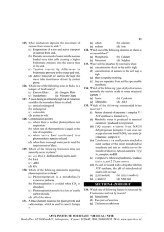 11
125. ŁŒŋŞĊ ŗŏōŒŋŘœŝŗĊ ŏŢŚŖŋœŘŝĊ ŞŒŏĊŗřŠŏŗŏŘŞĊ řŐ
ŝşōŜřŝŏĊŐŜřŗĊŝřşŜōŏĊŞřĊŝœŘŕĊĩ
Ēŋē įŠŋŚřŜŋŞœřŘĊřŐĊšŋŞŏŜĊŋŘŎĊŋōŞœŠŏĊŞŜŋŘŝŚřŜŞ
řŐĊŝşōŜřŝŏĊŐŜřŗĊŝœŘŕĘ
ĒŌē ĹŝŗřŞœōĊŗřŠŏŗŏŘŞĊřŐĊšŋŞŏŜĊœŘŞřĊŞŒŏĊŝşōŜřŝŏ
ŖřŋŎŏŎĊŝœŏŠŏĊŞşŌŏĊōŏŖŖŝĊ ōŜŏŋŞœŘőĊŋĊ ŒœőŒŏŜ
ŒţŎŜřŝŞŋŞœōĊŚŜŏŝŝşŜŏĊœŘŞřĊŞŒŏĊŝřşŜōŏĊŞŒŋŘ
œŘĊŞŒŏĊŝœŘŕĘ
Ēōē ľŏŘŝœřŘĊ ōŜŏŋŞŏŎĊ ŌţĊ ŎœŐŐŏŜŏŘōŏŝĊ œŘ
ŒţŎŜřŝŞŋŞœōĊŚŜŏŝŝşŜŏĊœŘĊŞŒŏĊŝřşŜōŏĊŋŘŎĊŝœŘŕĘ
ĒŎē īōŞœŠŏĊŞŜŋŘŝŚřŜŞĊřŐĊ ŝşōŜřŝŏĊŞŒŜřşőŒĊ ŞŒŏ
ŝœŏŠŏĊ ŞşŌŏĊŗŏŗŌŜŋŘŏŝĊ ŎŜœŠŏŘĊ ŌţĊŚŜřŞřŘ
ŚşŗŚĘ
126. ŁŒœōŒĊřŘŏĊřŐĊŞŒŏĊŐřŖŖřšœŘőĊŋŜŏŋŝĊœŘĊĳŘŎœŋĖĊœŝĊŋ
ŒřŞŝŚřŞĊ řŐĊŌœřŎœŠŏŜŝœŞţĩ
Ēŋē įŋŝŞŏŜŘĊıŒŋŞŝ ĒŌē ıŋŘőŏŞœōĊĺŖŋœŘ
Ēōē ĽşŘŎŏŜŌŋŘŝ ĒŎē ŁŏŝŞŏŜŘĊıŒŋŞŝ
127. īĊŞŋŢřŘĊŐŋōœŘőĊŋŘĊŏŢŞŜŏŗŏŖţĊŒœőŒĊŜœŝŕĊřŐĊŏŢŞœŘōŞœřŘ
œŘĊšœŖŎĊœŘĊŞŒŏĊœŗŗŏŎœŋŞŏĊŐşŞşŜŏĊœŝĊōŋŖŖŏŎĊĤ
Ēŋē ōŜœŞœōŋŖĊŏŘŎŋŘőŏŜŏŎ
ĒŌē ŏŘŎŋŘőŏŜŏŎ
Ēōē ŠşŖŘŏŜŋŌŖŏ
ĒŎē ŏŢŞœŘōŞĊœŘĊšœŖŎ
128. ĭřŗŚŏŘŝŋŞœřŘĊŚřœŘŞĊœŝ
Ēŋē šŒŏŜŏĊŞŒŏŜŏĊœŝĊŘŏœŞŒŏŜĊŚŒřŞřŝţŘŞŒŏŝœŝĊŘřŜ
ŜŏŝŚœŜŋŞœřŘĘ
ĒŌē šŒŏŘĊŜŋŞŏĊřŐĊŚŒřŞřŝţŘŞŒŏŝœŝĊœŝĊŏśşŋŖĊŞřĊŞŒŏ
ŜŋŞŏĊřŐĊŜŏŝŚœŜŋŞœřŘĘ
Ēōē šŒŏŘĊ ŏŘŞœŜŏĊ ŐřřŎĊ ŝţŘŞŒŏŝœŤŏŎĊ œŘŞř
ŚŒřŞřŝţŘŞŒŏŝœŝĊŜŏŗŋœŘĊşŞœŖœŤŏŎĘ
ĒŎē šŒŏŘĊŞŒŏŜŏĊœŝĊŏŘřşőŒĊšŋŞŏŜĊŔşŝŞĊŞřĊŗŏŏŞĊŞŒŏ
ŜŏśşœŜŏŗŏŘŞŝĊřŐĊŚŖŋŘŞĘ
129. ŁŒœōŒĊ řŐĊ ŞŒŏĊ ŐřŖŖřšœŘőĊ ŒřŜŗřŘŏŝĊ ŎřŏŝĊ ŘřŞ
ŘŋŞşŜŋŖŖţĊřōōşŜĊœŘĊŚŖŋŘŞŝĩ
Ēŋē ĜĖĞƀĮĊĒĜĖĊĞƀŎœōŒŖřŜřŚŒŏřŢţĊŋōŏŞœōĊŋōœŎē
ĒŌē ĳīī
Ēōē īĬī
ĒŎē ıī
130. ŁŒœōŒĊřŐĊŞŒŏĊŐřŖŖřšœŘőĊŝŞŋŞŏŗŏŘŞŝĊŜŏőŋŜŎœŘő
ŚŒřŞřŜŏŝŚœŜŋŞœřŘĊŋŜŏĊtrueĩ
Ēŋē ĺŒřŞřŜŏŝŚœŜŋŞœřŘĊ œŝĊ ŋĊ ŗŏŞŋŌřŖœōŋŖŖţ
ŏŢŚŏŘŝœŠŏĊŚŋŞŒšŋţĘ
ĒŌē ĺŒřŞřŜŏŝŚœŜŋŞœřŘĊ œŝĊŋŠřœŎŏŎĊ šŒŏŘĊ ĭĹĜĊœŝ
ŋŌşŘŎŋŘŞĘ
Ēōē ĺŒřŞřŜŏŝŚœŜŋŞœřŘĊŜŏŝşŖŞŝĊœŘĊŋĊŖřŝŝĊřŐĊşŝŋŌŖŏ
ōŋŜŌřŘĊŎœřŢœŎŏĘ
ĒŎē īŖŖĊřŐĊŞŒŏĊŋŌřŠŏ
131. īĊŞŜŋōŏĊŏŖŏŗŏŘŞĊŏŝŝŏŘŞœŋŖĊŐřŜĊŚŖŋŘŞĊőŜřšŞŒĊŋŘŎ
ŜŋŎœřėœŝřŞřŚŏĖĊšŒœōŒĊœŝĊşŝŏŎĊœŘĊōŋŘōŏŜĊŞŒŏŜŋŚţ
œŝ
Ēŋē ōřŌŋŖŞ ĒŌē ōŋŖōœşŗ
Ēōē ŝřŎœşŗ ĒŎē œŜřŘ
132. ŁŒœōŒĊřŘŏĊřŐĊŞŒŏĊŐřŖŖřšœŘőĊŏŖŏŗŏŘŞŝĊœŘĊŚŖŋŘŞŝĊœŝ
ŘřŞĊŜŏŗřŌœŖœŝŏŎĩ
Ēŋē ĺŒřŝŚŒřŜşŝ ĒŌē ĭŋŖōœşŗ
Ēōē ĺřŞŋŝŝœşŗ ĒŎē ĽşŖŚŒşŜ
133. ŁŋŞŏŜĊšœŖŖĊŌŏĊŋŌŝřŜŌŏŎĊŌţĊŜřřŞĊŒŋœŜŝĊšŒŏŘ
Ēŋē ōřŘōŏŘŞŜŋŞœřŘĊřŐĊŝŋŖŞĊœŘĊŞŒŏĊŝřœŖĊœŝĊŒœőŒĘ
ĒŌē ōřŘōŏŘŞŜŋŞœřŘĊřŐĊŝřŖşŞŏŝĊœŘĊŞŒŏĊōŏŖŖĊŝŋŚĊœŝ
ŒœőŒĘ
Ēōē ŚŖŋŘŞĊœŝĊŜŋŚœŎŖţĊŜŏŝŚœŜœŘőĘ
ĒŎē ŞŒŏţĊŋŜŏĊŝŏŚŋŜŋŞŏŎĊŐŜřŗĊŝřœŖĊŌţĊŋĊŚŏŜŗŏŋŌŖŏ
ŗŏŗŌŜŋŘŏĘ
134. ŁŒœōŒĊřŐĊŞŒŏĊŐřŖŖřšœŘőĊŞţŚŏŝĊřŐĊŚŒţŞřŒřŜŗřŘŏŝ
ŜŏŝŏŗŌŖŏĊŞŒŏĊŘşōŖŏœōĊŋōœŎŝĊœŘĊŝřŗŏĊŝŞŜşōŞşŜŋŖ
ŋŝŚŏōŞŝĊ ĩ
Ēŋē īşŢœŘ ĒŌē ĭţŞřŕœŘœŘ
Ēōē ıœŌŌŏŜŏŖŖœŘ ĒŎē īĬī
135. ŁŒœōŒĊ řŐĊŞŒŏĊŐřŖŖřšœŘőĊŝŞŋŞŏŗŏŘŞĒŝēĊ œŝęŋŜŏ
œŘōřŜŜŏōŞĊĩ
Ēœē ĺŜřŞřŘĊōŒŋŘŘŏŖĊřŐĊřŢţŝřŗŏĊęĊōřŗŚŖŏŢĊŀĊę
īľĺĊŝţŘŞŒŋŝŏĊœŝĊŖřōŋŞŏŎĊœŘĊİěĘ
Ēœœē ķŏŞŋŌřŖœōĊšŋŞŏŜĊœŝĊŚŜřŎşōŏŎĊœŘĊ ŞŏŜŗœŘŋŖ
řŢœŎŋŞœřŘĊęĊŚŜřŎşōŏŎĊœŘĊŜŏŝŚœŜŋŞœřŘĘ
Ēœœœē ĭřĻĊ ŋōōŏŚŞŝĊ ŏŖŏōŞŜřŘĊ ŐŜřŗĊ ĸīĮĲ
ŎŏŒţŎŜřőŏŘŋŝŏĊĒōřŗŚŖŏŢĊĳēĊŋŘŎĊŋŖŝřĊōŋŘ
ŋōōŏŚŞĊŏŖŏōŞŜřŘĊŐŜřŗĊİīĮĲĜęĊŝşōōœŘŋŞŏĊĻė
ŜŏŎşōŞŋŝŏĊęĊōřŗŚŖŏŢĊĳĳĘ
ĒœŠē ĭţŞřōŒŜřŗŏĊcĊœŝĊŋĊŝŗŋŖŖĊŚŜřŞŏœŘĊŋŞŞŋōŒŏŎĊŞř
řşŞŏŜĊŝşŜŐŋōŏĊřŐĊŞŒŏĊœŘŘŏŜĊŗœŞřōŒřŘŎŜœŋŖ
ŗŏŗŌŜŋŘŏĊŋŘŎĊŋōŞŝĊŋŝĊĊŗřŌœŖŏĊōŋŜŜœŏŜĊŐřŜ
ŞŜŋŘŝŐŏŜĊřŐĊŏŖŏōŞŜřŘŝĊŌŏŞšŏŏŘĊōřŗŚŖŏŢĊĳĊĒĭţŞ
bcĖĊōřŗŚŖŏŢēĊŋŘŎĊĳĳĳĘ
ĒŠē ĭřŗŚŖŏŢĊĳŀĊŜŏŐŏŜŝĊŞřĊōţŞřōŒŜřŗŏĊcĊřŢœŎŋŝŏ
ĒōţŞĊaĖĊaĝĊŋŘŎĊĜĊĭşĊŚŏŜĊōŏŘŞŜŏēĘ
ĒŠœē ĳŐĊŋĊōŏŖŖĊœŝĊŞŜŏŋŞŏŎĊšœŞŒĊŋĊŎŜşőĊŞŒŋŞĊœŘŒœŌœŞŝ
īľĺĊŝţŘŞŒŋŝŏĖĊŞŒŏĊŚĲĊřŐĊŗœŞřōŒřŘŎŜœŋŖ
ŗŋŞŜœŢĊšœŖŖĊœŘōŜŏŋŝŏĘ
Ēŋē ĒœēĖĊĒœœēĊŋŘŎĊĒœœœē ĒŌē ĒœœœēĖĊĒŠēĊŋŘŎĊĒŠœē
Ēōē ĒœēĊŋŘŎĊĒœŠē ĒŎē ĹŘŖţĊĒœœœē
SECTION4 - ZOOLOGY
136. ŁŒœōŒĊřŘŏĊřŐĊŐřŖŖřšœŘőĊŐŏŋŞşŜŏĊœŝĊŚřŝŝŏŝŝŏŎĊŌţ
ĭŜşŝŞŋōŏŋŘŝĊŋŘŎĊŘřŞĊŌţĊœŘŝŏōŞŝĩ
Ēŋē ĺŋœŜŏŎĊŖœŗŌŝ
ĒŌē ľšřĊŚŋœŜŝĊřŐĊŋŘŞŏŘŘŋ
Ēōē ĭŒœŞœŘřşŝĊŏŢřŝŕŏŖŏŞřŘ
APEX INSTITUTE FOR IIT-JEE / MEDICAL / NTSE
Head office: 62 Nitikhand-III, Indirapuram; | Contact: 0120-4331180, 9990495952 | Web: www.apexiit.co.in/
 