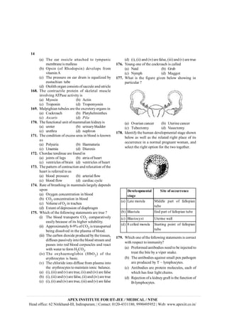 14
Ēŋē ľŒŏĊ ŏŋŜĊ řŝŝœōŖŏĊ ŋŞŞŋōŒŏŎĊ ŞřĊ ŞţŗŚŋŘœō
ŗŏŗŌŜŋŘŏĊœŝĊŗŋŖŖŏşŝ
ĒŌē ĹŚŝœŘĊ ĒřŐĊ ļŒřŎřŚŝœŘēĊ ŎŏŠŏŖřŚŝĊ ŐŜřŗ
ŠœŞŋŗœŘĊī
Ēōē ľŒŏĊŚŜŏŝŝşŜŏĊřŘĊŏŋŜĊŎŜşŗĊœŝĊŏśşŋŖœŤŏŎĊŌţ
ŏşŝŞŋōŒœŋŘĊŞşŌŏ
ĒŎē ĹŞřŖœŞŒĊřŜőŋŘĊōřŘŝœŝŞŝĊřŐĊŝŋōōşŖŏĊŋŘŎĊşŞŜœōŖŏ
168. ľŒŏĊ ōřŘŞŜŋōŞœŖŏĊ ŚŜřŞŏœŘĊ řŐĊŝŕŏŖŏŞŋŖĊ ŗşŝōŖŏ
œŘŠřŖŠœŘőĊīľĺŋŝŏĊŋōŞœŠœŞţĊœŝ
Ēŋē ķţřŝœŘ ĒŌē īōŞœŘ
Ēōē ľŜřŚřŘœŘ ĒŎē ľŜřŚřŗţřŝœŘ
169. ķŋŖŚœőŒœŋŘĊŞşŌşŖŏŝĊŋŜŏĊŞŒŏĊŏŢōŜŏŞřŜţĊřŜőŋŘŝĊœŘ
Ēŋē ĭřōŕŜřŋōŒ ĒŌē ĺŖŋŞţŒŏŖŗœŘŞŒŏŝ
Ēōē Ascaris ĒŎē Pila
170. ľŒŏĊŐşŘōŞœřŘŋŖĊşŘœŞĊřŐĊŗŋŗŗŋŖœŋŘĊŕœŎŘŏţĊœŝ
Ēŋē şŜŏŞŏŜ ĒŌē şŜœŘŋŜţĊŌŖŋŎŎŏŜ
Ēōē şŜŏŞŒŜŋ ĒŎē ŘŏŚŒŜřŘ
171. ľŒŏĊōřŘŎœŞœřŘĊřŐĊŏŢōŏŝŝĊşŜŏŋĊœŘĊŌŖřřŎĊœŝĊŕŘřšŘ
ŋŝ
Ēŋē ĺřŖţşŜœŋ ĒŌē ĲŋŏŗŋŞşŜœŋ
Ēōē ĿŜŋŏŗœŋ ĒŎē ĮœşŜŏŝœŝ
172. ĭŒřŜŎŋŏĊŞŏŘŎœŘŋŏĊŋŜŏĊŐřşŘŎĊœŘ
Ēŋē ŔřœŘŞŝĊřŐĊŖŏőŝ ĒŌē ŋŞŜœŋĊřŐĊŒŏŋŜŞ
Ēōē ŠŏŘŞŜœōŖŏŝĊřŐĊŌŜŋœŘ ĒŎē ŠŏŘŞŜœōŖŏŝĊřŐĊŒŏŋŜŞ
173. ľŒŏĊŚŋŞŞŏŜŘĊřŐĊōřŘŞŜŋōŞœřŘĊŋŘŎĊŜŏŖŋŢŋŞœřŘĊřŐĊŞŒŏ
ŒŏŋŜŞĊœŝĊŜŏŐŏŜŜŏŎĊŞřĊŋŝ
Ēŋē ŌŖřřŎĊ ŚŜŏŝŝşŜŏ ĒŌē ŋŜŞŏŜœŋŖĊŐŖřš
Ēōē ŌŖřřŎĊŐŖřš ĒŎē ōŋŜŎœŋōĊōţōŖŏ
174. ļŋŞŏ řŐ ŌŜŏŋŞŒœŘő œŘĊŗŋŗŗŋŖŝ ŖŋŜőŏŖţ ŎŏŚŏŘŎŝ
şŚřŘ
Ēŋē ĹŢţőŏŘĊōřŘōŏŘŞŜŋŞœřŘĊœŘĊŌŖřřŎ
ĒŌē ĭĹĜĊōřŘōŏŘŞŜŋŞœřŘĊœŘĊŌŖřřŎ
Ēōē ŀřŖşŗŏĊřŐĊĹĜĊœŘĊŞŜŋōŒŏŋ
ĒŎē įŢŞŏŘŞĊřŐĊŎŏŚŜŏŝŝœřŘĊřŐĊŎœŋŚŒŜŋőŗ
175. ŁŒœōŒĊřŐĊŞŒŏĊŐřŖŖřšœŘőĊŝŞŋŞŏŗŏŘŞŝĊŋŜŏĊŞŜşŏĊĩ
Ēœē ľŒŏĊ ŌŖřřŎĊŞŜŋŘŝŚřŜŞŝĊ ĭĹĜĊ ōřŗŚŋŜŋŞœŠŏŖţ
ŏŋŝœŖţĊŌŏōŋşŝŏĊřŐĊœŞŝĊŒœőŒŏŜĊŝřŖşŌœŖœŞţĘ
Ēœœē īŚŚŜřŢœŗŋŞŏŖţĊĢėģďĊřŐĊĭĹĜĊœŝĊŞŜŋŘŝŚřŜŞŏŎ
ŌŏœŘőĊŎœŝŝřŖŠŏŎĊœŘĊŞŒŏĊŚŖŋŝŗŋĊřŐĊŌŖřřŎĘ
Ēœœœē ľŒŏĊōŋŜŌřŘĊŎœřŢœŎŏĊŚŜřŎşōŏŎĊŌţĊŞŒŏĊŞœŝŝşŏŝĖ
ŎœŐŐşŝŏŝĊŚŋŝŝœŠŏŖţĊœŘŞřĊŞŒŏĊŌŖřřŎĊŝŞŜŏŋŗĊŋŘŎ
ŚŋŝŝŏŝĊœŘŞřĊŜŏŎĊŌŖřřŎĊōřŜŚşŝōŖŏŝĊŋŘŎĊŜŏŋōŞ
šœŞŒĊšŋŞŏŜĊŞřĊŐřŜŗĊĲĜĭĹĝĘ
ĒœŠē ľŒŏĊ řŢţŒŋŏŗřőŖřŌœŘĊ ĒĲŌĹĜēĊ řŐĊ ŞŒŏ
ŏŜţŞŒŜřōţŞŏŝĊœŝĊŌŋŝœōĘ
ĒŠē ľŒŏĊōŒŖřŜœŎŏĊœřŘŝĊŎœŐŐşŝŏĊŐŜřŗĊŚŖŋŝŗŋĊœŘŞř
ŞŒŏĊĊŏŜţŞŒŜřōţŞŏŝĊŞřĊŗŋœŘŞŋœŘĊœřŘœōĊĊŌŋŖŋŘōŏĘ
Ēŋē ĒœēĖĊĒœœœēĊŋŘŎĊĒŠēĊŋŜŏĊŞŜşŏĖĊĒœœēĊŋŘŎĊĒœŠēĊŋŜŏĊŐŋŖŝŏ
ĒŌē ĒœēĖĊĒœœœēĊŋŘŎĊĒŠēĊŋŜŏĊŐŋŖŝŏĖĊĒœœēĊŋŘŎĊĒœŠēĊŋŜŏĊŞŜşŏ
Ēōē ĒœēĖĊĒœœēĊŋŘŎĊĒœŠēĊŋŜŏĊŞŜşŏĖĊĒœœœēĊŋŘŎĊĒŠēĊŋŜŏĊŐŋŖŝŏ
ĒŎē ĒœēĖĊĒœœēĊŋŘŎĊĒœŠēĊŋŜŏĊŐŋŖŝŏĖĊĒœœœēĊŋŘŎĊĒŠēĊŋŜŏĊŞŜşŏ
176. ŃřşŘőĊřŘŏĊřŐĊŞŒŏĊōřōŕŜřŋōŒĊœŝĊōŋŖŖŏŎ
Ēŋē ĸŋœŎ ĒŌē ıŜşŌ
Ēōē ĸţŗŚŒ ĒŎē ķŋőőřŞ
177. ŁŒŋŞĊ œŝĊ ŞŒŏĊ ŐœőşŜŏĊőœŠŏŘĊ ŌŏŖřšĊŝŒřšœŘőĊ œŘ
ŚŋŜŞœōşŖŋŜĊĩ
Ēŋē ĹŠŋŜœŋŘĊōŋŘōŏŜ ĒŌē ĿŞŏŜœŘŏĊōŋŘōŏŜ
Ēōē ľşŌŏōŞřŗţ ĒŎē ŀŋŝŏōŞřŗţ
178. ĳŎŏŘŞœŐţĊŞŒŏĊŒşŗŋŘĊŎŏŠŏŖřŚŗŏŘŞŋŖĊŝŞŋőŏĊŝŒřšŘ
ŌŏŖřšĊŋŝĊšŏŖŖĊŋŝĊŞŒŏĊŜŏŖŋŞŏŎĊŜœőŒŞĊŚŖŋōŏĊřŐĊœŞŝ
řōōşŜŜŏŘōŏĊœŘĊŋĊŘřŜŗŋŖĊŚŜŏőŘŋŘŞĊšřŗŋŘĖĊŋŘŎ
ŝŏŖŏōŞĊŞŒŏĊŜœőŒŞĊřŚŞœřŘĊŐřŜĊŞŒŏĊŞšřĊŞřőŏŞŒŏŜĘ
Develeopmental
stage
Site of occurrence
Ēŋē ĶŋŞŏĊŗřŜşŖŋĊ ķœŎŎŖŏ ŚŋŜŞ řŐ ŐŋŖŖřŚœŋŘ
ŞşŌŏ
ĒŌē ĬŖŋŝŞşŖŋĊ įŘŎĊŚŋŜŞĊřŐĊŐŋŖŖřŚœŋŘĊŞşŌŏ
Ēōē ĬŖŋŝŞřōţŝŞĊ ĿŞŏŜœŘŏĊšŋŖŖ
ĒŎē ĢĊōŏŖŖŏŎĊŗřŜşŖŋĊ ĽŞŋŜŞœŘő ŚřœŘŞ řŐ ŐŋŖŖřŚœŋŘ
ŞşŌŏ
179. ŁŒœōŒĊřŘŏĊřŐĊŞŒŏĊŐřŖŖřšœŘőĊŝŞŋŞŏŗŏŘŞŝĊœŝĊōřŜŜŏōŞ
šœŞŒĊŜŏŝŚŏōŞĊŞřĊœŗŗşŘœŞţĩ
Ēŋē ĺŜŏŐřŜŗŏŎĊŋŘŞœŌřŎœŏŝĊŘŏŏŎĊŞřĊŌŏĊœŘŔŏōŞŏŎĊŞř
ŞŜŏŋŞĊŞŒŏĊŌœŞŏĊŌţĊŋĊŠœŚŏŜĊŝŘŋŕŏĘ
ĒŌē ľŒŏĊŋŘŞœŌřŎœŏŝĊŋőŋœŘŝŞĊŝŗŋŖŖĊŚřŢĊŚŋŞŒřőŏŘ
ŋŜŏĊŚŜřŎşōŏŎĊŌţĊľĊƀĊŖţŗŚŒřōţŞŏŝĘ
Ēōē īŘŞœŌřŎœŏŝĊŋŜŏĊŚŜřŞŏœŘĊŗřŖŏōşŖŏŝĖĊŏŋōŒĊřŐ
šŒœōŒĊŒŋŝĊŐřşŜĊŖœőŒŞĊōŒŋœŘŝĘ
ĒŎē ļŏŔŏōŞœřŘĊřŐĊŋĊŕœŎŘŏţĊőŜŋŐŞĊœŝĊŞŒŏĊŐşŘōŞœřŘĊřŐ
ĬėŖţŗŚŒřōţŞŏŝĘ
APEX INSTITUTE FOR IIT-JEE / MEDICAL / NTSE
Head office: 62 Nitikhand-III, Indirapuram; | Contact: 0120-4331180, 9990495952 | Web: www.apexiit.co.in/
 