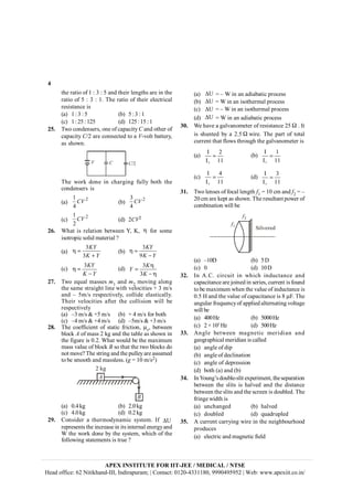 4
ŞŒŏĊŜŋŞœřĊřŐĊěĊĤĊĝĊĤĊğĊŋŘŎĊŞŒŏœŜĊŖŏŘőŞŒŝĊŋŜŏĊœŘĊŞŒŏ
ŜŋŞœřĊřŐĊğĊĤĊĝĊĤĊěĘĊľŒŏĊŜŋŞœřĊřŐĊŞŒŏœŜĊŏŖŏōŞŜœōŋŖ
ŜŏŝœŝŞŋŘōŏĊœŝ
Ēŋē ěĊĤĊĝĊĤĊğ ĒŌē ğĊĤĊĝĊĤĊě
Ēōē ěĊĤĊĜğĊĤĊěĜğ ĒŎē ěĜğĊĤĊěğĊĤĊě
25. ľšřĊōřŘŎŏŘŝŏŜŝĖĊřŘŏĊřŐĊōŋŚŋōœŞţĊCĊŋŘŎĊřŞŒŏŜĊřŐ
ōŋŚŋōœŞţĊCęĜĊŋŜŏĊōřŘŘŏōŞŏŎĊŞřĊŋĊVėŠřŖŞĊŌŋŞŞŏŜţĖ
ŋŝĊŝŒřšŘĘ
V C CęĜ
ľŒŏĊ šřŜŕĊŎřŘŏĊœŘĊ ōŒŋŜőœŘőĊ ŐşŖŖţĊŌřŞŒĊ ŞŒŏ
ōřŘŎŏŘŝŏŜŝĊ œŝ
Ēŋē
Ĝě
Ğ
CV ĒŌē
Ĝĝ
Ğ
CV
Ēōē
Ĝě
Ĝ
CV ĒŎē ĜCVĜ
26. ŁŒŋŞĊœŝĊŜŏŖŋŞœřŘĊ ŌŏŞšŏŏŘĊŃĖĊĵĖĊ hĊŐřŜĊ ŝřŗŏ
œŝřŞŜřŚœōĊŝřŖœŎĊŗŋŞŏŜœŋŖĊĩ
Ēŋē
ĝ
ĝ
KY
K Y
h =
+
ĒŌē
ĝ
ģ
KY
K Y
h =
-
Ēōē
ĝKY
K Y
h =
-
ĒŎē
ĝ
ĝ
K
Y
K
h
=
- h
27. ľšřĊŏśşŋŖĊŗŋŝŝŏŝĊměĊŋŘŎĊmĜĊŗřŠœŘőĊŋŖřŘő
ŞŒŏĊŝŋŗŏĊŝŞŜŋœőŒŞĊŖœŘŏĊšœŞŒĊŠŏŖřōœŞœŏŝĊĕĊĝĊŗęŝ
ŋŘŎĊƀĊğŗęŝĊŜŏŝŚŏōŞœŠŏŖţĖĊ ōřŖŖœŎŏĊŏŖŋŝŞœōŋŖŖţĘ
ľŒŏœŜĊ ŠŏŖřōœŞœŏŝĊ ŋŐŞŏŜĊ ŞŒŏĊ ōřŖŖœŝœřŘĊ šœŖŖĊ Ōŏ
ŜŏŝŚŏōŞœŠŏŖţ
Ēŋē ƀĝĊŗęŝĊĐĊĕğĊŗęŝ ĒŌē ĕĊĞĊŗęŝĊŐřŜĊŌřŞŒ
Ēōē ƀĞĊŗęŝĊĐĊĕĞĊŗęŝ ĒŎē ƀğŗęŝĊĐĊĕĝĊŗęŝ
28. ľŒŏĊōřŏŐŐœōœŏŘŞĊřŐĊŝŞŋŞœōĊŐŜœōŞœřŘĖĊ msĖĊ ŌŏŞšŏŏŘ
ŌŖřōŕĊAĊřŐĊŗŋŝŝĊĜĊŕőĊŋŘŎĊŞŒŏĊŞŋŌŖŏĊŋŝĊŝŒřšŘĊœŘ
ŞŒŏĊŐœőşŜŏĊœŝĊĚĘĜĘĊŁŒŋŞĊšřşŖŎĊŌŏĊŞŒŏĊŗŋŢœŗşŗ
ŗŋŝŝĊŠŋŖşŏĊřŐĊŌŖřōŕĊBĊŝřĊŞŒŋŞĊŞŒŏĊŞšřĊŌŖřōŕŝĊŎř
ŘřŞĊŗřŠŏĩĊľŒŏĊŝŞŜœŘőĊŋŘŎĊŞŒŏĊŚşŖŖŏţĊŋŜŏĊŋŝŝşŗŏŎ
ŞřĊŌŏĊŝŗřřŞŒĊŋŘŎĊŗŋŝŝŖŏŝŝĘĊĒgĊħĊěĚĊŗęŝĜē
A
B
ĜĊŕő
Ēŋē ĚĘĞĊŕő ĒŌē ĜĘĚĊŕő
Ēōē ĞĘĚĊŕő ĒŎē ĚĘĜĊŕő
29. ĭřŘŝœŎŏŜĊ ŋĊ ŞŒŏŜŗřŎţŘŋŗœōĊ ŝţŝŞŏŗĘĊ ĳŐĊ ĿD
ŜŏŚŜŏŝŏŘŞŝĊŞŒŏĊœŘōŜŏŋŝŏĊœŘĊœŞŝĊœŘŞŏŜŘŋŖĊŏŘŏŜőţĊŋŘŎ
ŁĊŞŒŏĊšřŜŕĊŎřŘŏĊŌţĊŞŒŏĊŝţŝŞŏŗĖĊšŒœōŒĊřŐĊŞŒŏ
ŐřŖŖřšœŘőĊŝŞŋŞŏŗŏŘŞŝĊœŝĊŞŜşŏĊĩ
Ēŋē ĿD ĊħĊƀĊŁĊœŘĊŋŘĊŋŎœŋŌŋŞœōĊŚŜřōŏŝŝ
ĒŌē ĿD ĊħĊŁĊœŘĊŋŘĊœŝřŞŒŏŜŗŋŖĊŚŜřōŏŝŝ
Ēōē ĿD ĊħĊƀĊŁĊœŘĊŋŘĊœŝřŞŒŏŜŗŋŖĊŚŜřōŏŝŝ
ĒŎē ĿD ĊħĊŁĊœŘĊŋŘĊŋŎœŋŌŋŞœōĊŚŜřōŏŝŝ
30. ŁŏĊŒŋŠŏĊŋĊőŋŖŠŋŘřŗŏŞŏŜĊřŐĊŜŏŝœŝŞŋŘōŏĊĜğ W ĘĊĳŞ
œŝĊŝŒşŘŞŏŎĊŌţĊŋĊ ĜĘğ W šœŜŏĘĊľŒŏĊŚŋŜŞĊřŐĊŞřŞŋŖ
ōşŜŜŏŘŞĊŞŒŋŞĊŐŖřšŝĊŞŒŜřşőŒĊŞŒŏĊőŋŖŠŋŘřŗŏŞŏŜĊœŝ
Ēŋē
ěě
Ĝ
ĳ
ĳ
=
o
ĒŌē
ěě
ě
ĳ
ĳ
=
o
Ēōē
ěě
Ğ
ĳ
ĳ
=
o
ĒŎē
ěě
ĝ
ĳ
ĳ
=
o
31. ľšřĊŖŏŘŝŏŝĊřŐĊŐřōŋŖĊŖŏŘőŞŒĊfěĊħĊěĚĊōŗĊŋŘŎĊfĜĊħĊƀ
ĜĚĊōŗĊŋŜŏĊŕŏŚŞĊŋŝĊŝŒřšŘĘĊľŒŏĊŜŏŝşŖŞŋŘŞĊŚřšŏŜĊřŐ
ōřŗŌœŘŋŞœřŘĊšœŖŖĊŌŏ
ĽœŖŠŏŜŏŎ
fě
fĜ
Ēŋē ƀěĚĮ ĒŌē ğĊĮ
Ēōē Ě ĒŎē ěĚĊĮ
32. ĳŘĊīĘĭĘĊ ōœŜōşœŞĊ œŘĊ šŒœōŒĊ œŘŎşōŞŋŘōŏĊ ŋŘŎ
ōŋŚŋōœŞŋŘōŏĊŋŜŏĊŔřœŘŏŎĊœŘĊŝŏŜœŏŝĖĊōşŜŜŏŘŞĊœŝĊŐřşŘŎ
ŞřĊŌŏĊŗŋŢœŗşŗĊšŒŏŘĊŞŒŏĊŠŋŖşŏĊřŐĊœŘŎşōŞŋŘōŏĊœŝ
ĚĘğĊĲ ŋŘŎĊŞŒŏĊŠŋŖşŏĊřŐ ōŋŚŋōœŞŋŘōŏĊœŝĊĢĊmİĘĊľŒŏ
ŋŘőşŖŋŜĊŐŜŏśşŏŘōţĊřŐĊŋŚŚŖœŏŎĊŋŖŞŏŜŘŋŞœŘőĊŠřŖŞŋőŏ
šœŖŖĊŌŏ
Ēŋē ĞĚĚĊĲŤ ĒŌē ğĚĚĚĊĲŤ
Ēōē ĜĊǁĊěĚğ
ĊĲŤ ĒŎē ğĚĚĊĲŤ
33. īŘőŖŏĊ ŌŏŞšŏŏŘĊ ŗŋőŘŏŞœōĊ ŗŏŜœŎœŋŘĊ ŋŘŎ
őŏřőŜŋŚŒœōŋŖĊŗŏŜœŎœŋŘĊœŝĊōŋŖŖŏŎ
Ēŋē ŋŘőŖŏĊřŐĊŎœŚ
ĒŌē ŋŘőŖŏĊřŐĊŎŏōŖœŘŋŞœřŘ
Ēōē ŋŘőŖŏĊřŐĊŎŏŚŜŏŝŝœřŘ
ĒŎē ŌřŞŒĊĒŋēĊŋŘŎĊĒŌē
34. ĳŘĊŃřşŘőżŝĊŎřşŌŖŏėŝŖœŞĊŏŢŚŏŜœŗŏŘŞĖĊŞŒŏĊŝŏŚŋŜŋŞœřŘ
ŌŏŞšŏŏŘĊ ŞŒŏĊŝŖœŞŝĊ œŝĊ ŒŋŖŠŏŎĊ ŋŘŎĊŞŒŏĊ ŎœŝŞŋŘōŏ
ŌŏŞšŏŏŘĊŞŒŏĊŝŖœŞŝĊŋŘŎĊŞŒŏĊŝōŜŏŏŘĊœŝĊŎřşŌŖŏŎĘĊľŒŏ
ŐŜœŘőŏĊšœŎŞŒĊœŝ
Ēŋē şŘōŒŋŘőŏŎ ĒŌē ŒŋŖŠŏŎ
Ēōē ŎřşŌŖŏŎ ĒŎē śşŋŎŜşŚŖŏŎ
35. īĊōşŜŜŏŘŞĊōŋŜŜţœŘőĊšœŜŏĊœŘĊŞŒŏĊŘŏœőŒŌřşŜŒřřŎ
ŚŜřŎşōŏŝ
Ēŋē ŏŖŏōŞŜœōĊŋŘŎĊŗŋőŘŏŞœōĊŐœŏŖŎ
APEX INSTITUTE FOR IIT-JEE / MEDICAL / NTSE
Head office: 62 Nitikhand-III, Indirapuram; | Contact: 0120-4331180, 9990495952 | Web: www.apexiit.co.in/
 
