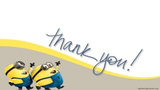 Paper 14 african lit