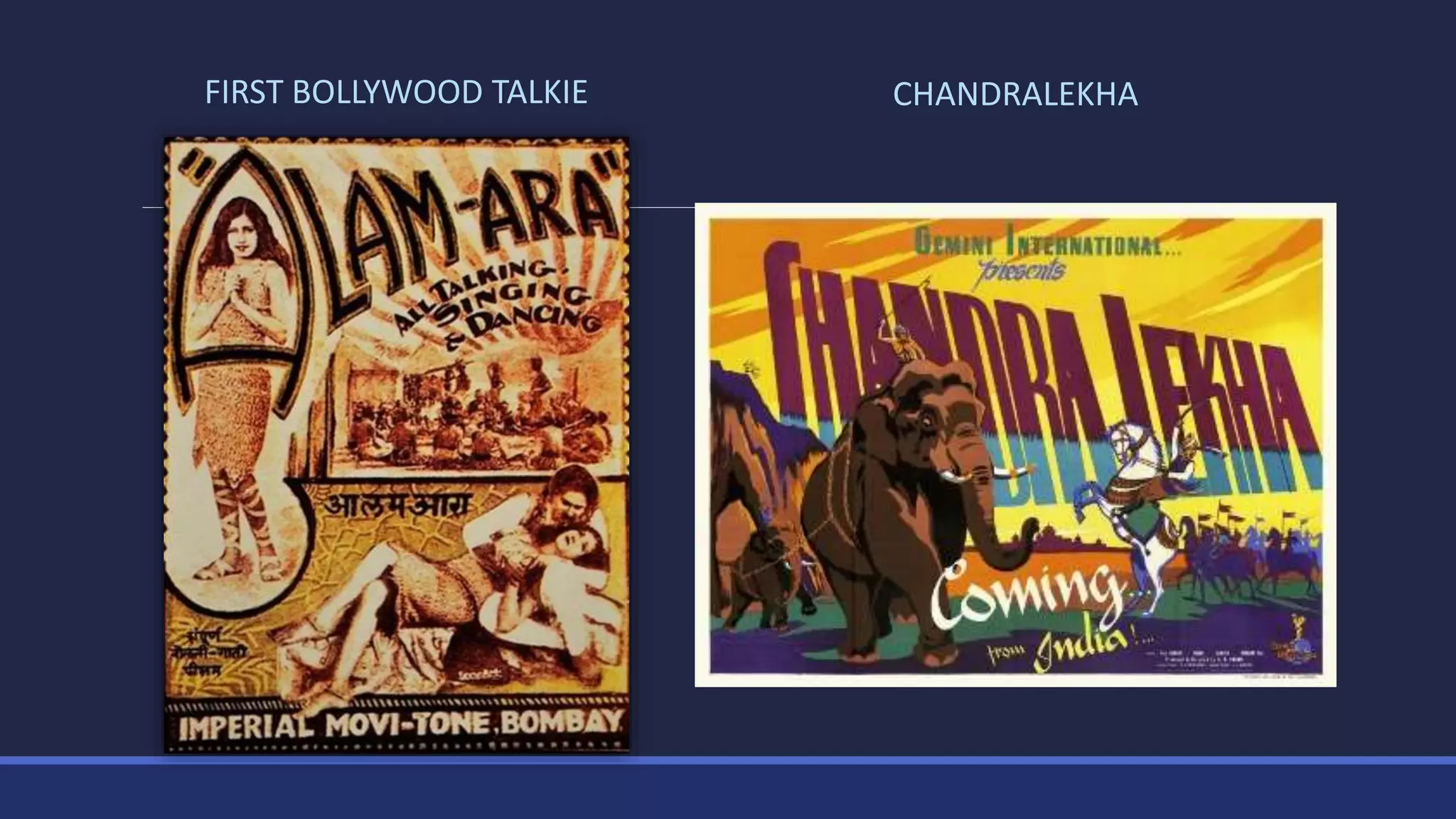 history-of-indian-cinema-pptx