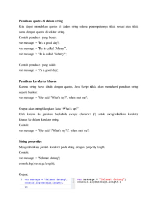 Paper1 jefri string | PDF | Free Download image.