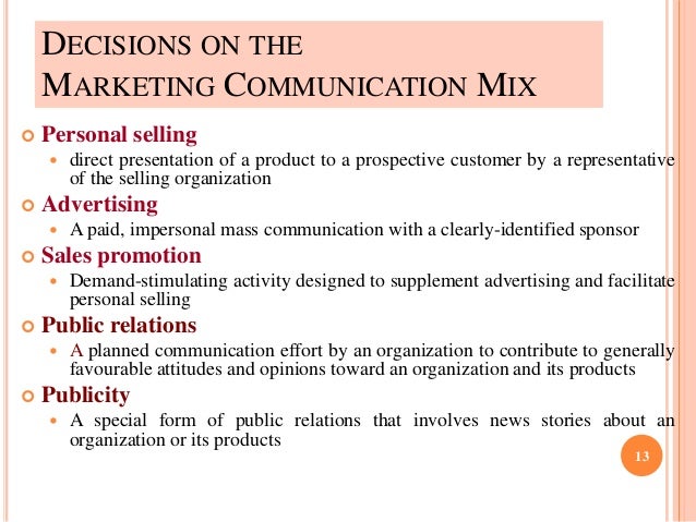 osim marketing communication essay (results page 2) view and download integrated marketing communication essays examples also discover topics, titles, outlines, thesis statements, and conclusions for. osim marketing communication essay (results page 2) view and download integrated marketing communication essays examples also discover topics, titles, outlines, thesis statements, and conclusions for.