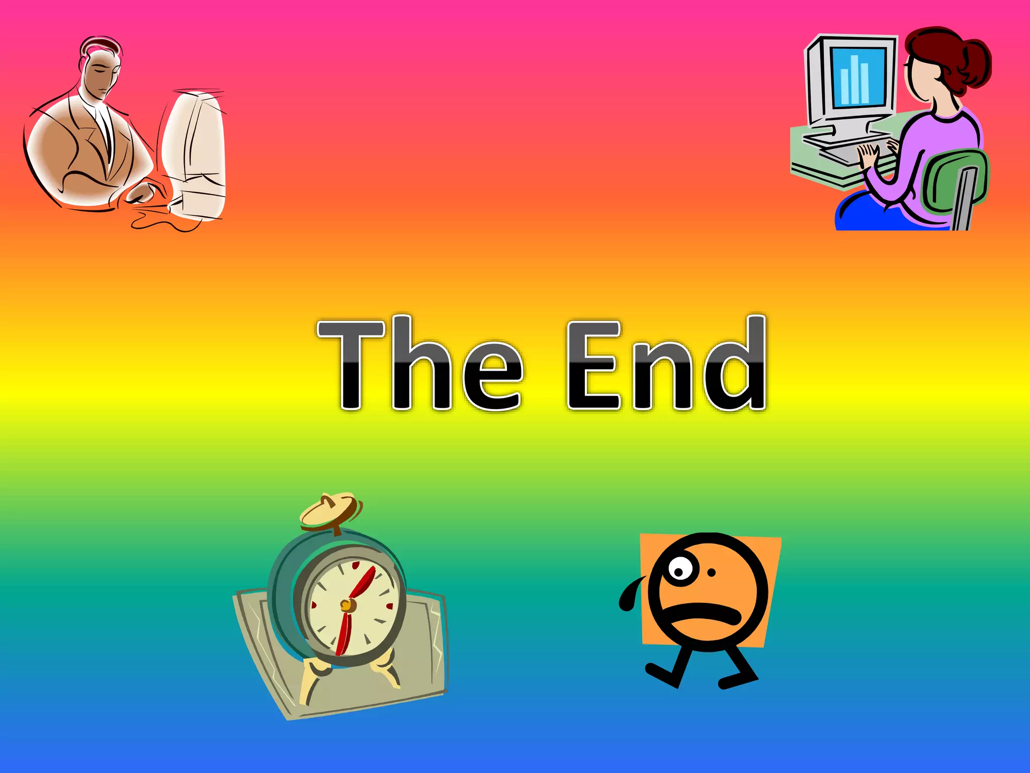 Difference between Soliloquy and Monologue