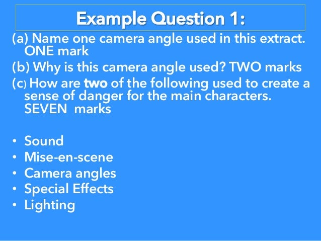 Literature review on surfactants picture 5