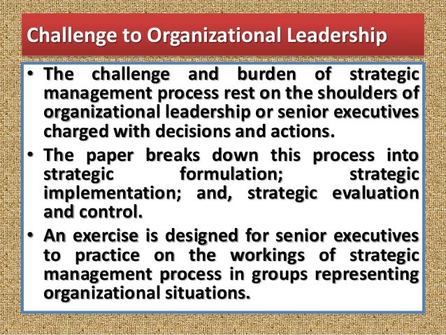 leadership management with organizational diversity essay Managing diversity' first originated in the united states in the late 1980s and emerged for high level management of diversity is the need to tap into the creative, cultural, implementation approaches for managers and leaders of diversity. leadership management with organizational diversity essay Managing diversity' first originated in the united states in the late 1980s and emerged for high level management of diversity is the need to tap into the creative, cultural, implementation approaches for managers and leaders of diversity.