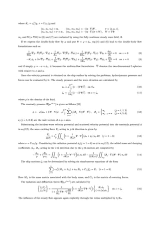 
                             ­ 2 4 ¬yj˜Ÿ¢˜¢¢¦Aœˆ³¢Ås¢s”Å¢¢jŸŸˆ”ˆHŸgsgG„9¢g¯„m†”g„Bˆpg³j¢jˆˆ¢ŸBˆ6ƒ
                                   Û ’ « ‘ …ž— ¨ž Š— ›   Ž   ¡ … Š … „ Š „ ¤ › ‹ ¡ „ Š ’— Šž ‰ž— ¨ Æ … šž  ¤  Ž ¡  … ¨ ¨  ” ‹ ¶ ’ ‘  … Š Ž … „ Š Œ ‹ … ‰ š … › ¶ šž … „
                                                                                                                                                              T o                               2 ¤4
                                                                                                                                                                           q s `
                                                                                                                                                                             ƒrq                             c ‚Û
                                                          `     g
                                                              s RÄ         „t @
                                                                           pyR¾                                 4
                                                                                                            „ 2 …t                                             ` o                                 Û                                       `
Ä » Û
 e„¾                         w l Á T š
                               x‹vs‹                                                 5 Š qs `
                                                                                       tƒrq                                     c ¦Û                                                                                     Á
                                                                                                                                                                                                                                             a(   s l 5
                                                                      g 7 4
                                                                      A                                           Û                          ‰                                           Û                                                       l
                                                                         ’ « ‘ … Š — › ‰—  ‰ … ¡  Ü # !    Ú  Ž … •  ” š ‹ž Š ‰  ¡ ‡ž ‘ ‘ š  š ‹ž Š ž ‘  ¡ … „
                                                                          ¬„u˜ˆjŸgjBpµ$ bl ³jˆe„A©g˜2g$9¢¢ÅmggŸ˜¢g$³ˆ6ƒ
                   ­ Ž … ‰ ¡ ‹Œ ¤ šž ¡ ‹ Š Ž … ¡ Œ ‹ Æž ¡ Š    … „ Š Ž
                    jjjªÊˆŸjFg†¢¥†B¢A˜ž   ©mmj¥†Å““9Bˆ©¢©„u˜j¬¥¥gÅ¢¥†¥g†ˆAŸž  
                                                                        ¿ ‘ š  Ç Ž Ž    ’ ‘ ‹ « … „ Š „ Šž ” ‘ … Š ž ‰ ‹ Ž Ž  Æž ¡ Š    Ž Ž    … „ Š Ž               …¡…
                                                                                                                                                                           ˆñ                                                                                                        U Y
                                                                                                                                                                                                                  y
                                                                                                                                                                                                                  Ex
                                                                                                                                                                                    
Ä é Û
 su¾                                            Ä » 
                                                  eWjÛ I¾
                                                       Á t                            9 ÁÜ
                                                                                       X³ „       ¿ wc                P7 t c Ä
                                                                                                                            W3I0udg                                    ( c
                                                                                                                                                                          f                 VU¾ p7   0 @   Ú v x
                                          ¡ ‹Œ … „ Š Œ ‹ Ž š ‹ž Š  › á … Ž › ‹ … š  Š— ›  ž Ž Æž Ž ¤ šž •— ‹ Ž ’ « ‘ … šž   ¡ … Š … ‘ … « š 
                                         ª¢gˆgŸm¬„¢sj¢g$¢ˆ#˜¥y¢¥œˆŸ“Ÿs¥y¬yjˆŸœˆˆ”B9gj‰   ˆgŸgœ©Ÿ¢¥Bˆ6ƒ                           Ž š ‹ž Š ‹   ¨ž „ Ž … „
                                                                   p 9¡¤p“Ý
                                                                     Ä „ 2 4¾                           „ 2 4
                                                                                                          ¡¤…t                          7 0
                                                                                                                                         3‚                                                                                                        %        %
Ä è Û
 ¬j¾                  { eH  z Ts 2¥
                                Ä ¥         ¾ˆÊs  ¾
                                              Ä q                                @ {        g Š q s
                                                                                  ue z V3kw            H            c ‚Û            Á  uc  @t          ¥
                                                                          Û                                 Û             ‰                      (
                                                              10 RESB
                                                                 FDB                                                                                                                                   FDB
                                                                                                                                                                                                       RECB                                    P
                                             ’ « ‘ … Š › ¨   ‹ ‰ … ¡  š ‹ž Š ‹   „ Š ´ … „ Š ‹ Š … › ‘ š ‹ž Š ‰ … ¡ž ‘ „ Š ´t … „ Š šž ¤ šž Š ‰
                                              ¬yj¢ˆœgjBsŸgœÅµg% ˆ¦¢¢HgŸˆj¢¢©µ·'¢ÅŸœˆŸˆ   Ç   j¬jŸjœˆ¬j‰                         ( Ž Š š …ž ‰ â … ‹                                                                                         P Q
                                                                                                                                                                                                                                                                h 
¤ šž ¨    ‘ ‘ š  Ž Ž    ‘ … ‘ ‘  … „ Š Ç Ä Ý Û ¾­ á … šž g Ž  Ä » 
 ¢Ÿˆœg¢ÅˆgA¥†œ„¢¢s0ˆ“2s„m„yŸ©yg¨eWjÛ #% ¬e6g˜¬jg9ÅsŸ˜¢g$G¢¦ˆŸˆ”˜¥ˆsb4­
                                                                         Á ¾  g — ž Š š … Š ‹ ¨ š ‹ž Š ž ‘  ¡ … „ Š ¤ šž ¡ … ‘ž Ž š ‹ à                                                                                                                            2 0 §
                                                                                                                                                                                                                                                                        8yYÁ            …¡… „
                                                                                                                                                                                                                                                                                        ˆˆ”
                                                                                                                                                                                                                                       h                                           A
                                                                                                                                        4
                                                                                                                                    „ 2 …t                                                                                     (           %
Ä ç Û
 e„¾                                       Ä » 
                                             sjÛ % ¾
                                                  Á                        { e  z
                                                                             H I       Ä  g c 2 g¾ Š q s
                                                                                        erq6p6tˆw                            ¥                                      c ¦Û
                                                                                                                                         Û                                       ‰   FGEBCBA„ mÁ  9
                                                                                                                                                                                       D t
                                                                                  ’ « š … •ž ¤ Žž š ‹ž Š ‰ … ¡ž ‘ „ Š´ % šž ¤ šž Š ‰   … ‰ ¡ ‹Œ ¤ šž Šž ‰ Æ … … •  ” … „ Š Ç Ä Ý Û ¾­ á … š
                                                                                   “©jeŸsŸsŸˆˆŸ”HÙg¤ŸœˆŸˆ‚ jg²¦ˆŸ¢j”ˆBe„6ˆ”2s„m„©˜ž                                           9 @
 g — ž Š š … Š ‹ ¨ ’ ‘  … Š Ž š › … „ Š ‹ Š šž — ž Š š … Š ‹ ¨ ’ Šž ‰ ‹— … • ‘ … ¡ … Š Š  ‰ Ž ‘ š  — ž Š š … Š ‹ ¨ ’ Šž ‰ ‹— … • … •  ”´ Š š … ‘ž ‰ šž … „ Š ¤ šž Š › Šž Š Ž « ›
  Eg˜¬j9©“s„¢ˆBˆÊ¬Ÿp˜“ˆg9¼¢j¬Ÿje„ˆ¥u„¥©ˆg˜“ˆg9¼¢j¬ŸjeBe„AÙ¥¬j”ˆˆŸBˆ¦¢Ÿ¢¢ˆ¢”¹
                                                                                                                                                  ­ Ž … Æ  T P Q P H Œ ‹ Ž ¡ ‹ Š ‰ … • Šž š › … „ Š … ¡  Ä ç P Ý P Á ¾
                                                                                                                                                   jj”œb6X18gˆje¢ˆ¢³ˆ³uAe$GÛ #% “
                                                                                                                                                                                                                                                                                                 7
                                                             7                        y
                      Äe$A$VW¤% ¾
                         »P éP è Á              §                                                                                                                            Ý
Ä Ý Û
 su¾
                                                  8 ¡ ‰  86Á  4hT3w2¥ˆÊˆs  10¬ 3v €x
                                                            7 5 0 P Ä ¥s ¾Ä q ¾                                                                                                         % @ Ä q
                                                                                                                                                                                          ¤RgÊs                        ¥)983f0It(Á $
                                                                                                                                                                                                                               § c 7 ¾ % @
                       Ä çP ÝP Û Á
                        e$A$Gí¤% ¾                                                                                                                                         p §
                                                                                                                 Ü ½ ÛÚ Ž ” ‹—— ‹Œ Ž  š … •ž ¤ Žž
                                                                                                                pj¢¦„Ÿ˜gªAgjeŸsŸpÜ # !                                                                                Ú      ¡ Ž ¡ ¨ ’ ‘  Ž š › … „
                                                                                                                                                                                                                           $ ³ …¢¥›¥Žˆ…¢y”g„…Šˆ¢Bˆ6ƒ
                                                                                                                                                                                                        ­ ‘ž › ¶ … „ Š Œ ‹ ’ Šž Ž š … ‘ … „ Š Žž … ¡ … „
                                                                                                                                                                                                         È˜ˆˆˆyq¢¥ˆj”¤ˆAŸ† ˆˆ”                                              % '
                                                                                                                                                   4
                                                                                                                                                 2 ‡Ý
Ä Û Û
 us¾                                                                        w l Á T š ‹
                                                                              ¡m¤ugìÜ p                     Ä ` q¾ @ Û
                                                                                                             Ar…ºy¢Ú                                                        Á w
                                                                                                                                                                             ¡l
                                                                                                                                                      Û
                                                                                                                                                  Ý
Ä ½ Û
 e„¾                                                                                    { š ‹
                                                                                       | ŽsaÜ p             Ä ` q¾ @ Û
                                                                                                             Ar…±y¢Ú                                             % Á
                                                                                                                                                                  w $
                                                                                                                                                 p §
                                        ’ « ‘ … Š — › ‰—  ‰ … ¡  š ‹ž Š  • …— … … •  ” … „ Š ‘ š  … ¡ › Ž Ž … ¡ ¨ ’ ‘  … Š Ž … „ ƒ ­ Šž ’ « ‘ … Š  ›—  • … … « š  ‰ Ž … ‰ ¡ ‹
                                         “j˜ˆjŸ„BHgŸgjŸjBe„A¢ÅmB¢¥¥ˆ¢Å”sjBˆ6e„¢y“Å„ˆ˜sˆ³9gj0jˆgªŒ
‘ š  … ¡ › Ž Ž … ¡ ¨ ‰ž    š ’ ‘ ‹ ¡ ‘ ’ „ Ç Ž   …— « ‹ ¡ ¨ … „ Š ¤ šž •— ‹ Ž ’ « … ‰ Œ ¡ › Ž ¨ž „ Ž … „ Š š ‹ ‘ … šž  Š « ‹ Žž — ž Š š … Š ‹ ¨ ’ Šž ‰ ‹— … • … „ Š … ‰
 ˆgB”¥¥j¢Ÿœgˆ¢““”¢¬“jœjŸˆg¢¢#¢˜“Ÿs¥†¬³ˆg·¥”¥ÅŸ¢¥ˆys†„ˆŸ$¢sAŸg˜¬j9†q¢j¬Ÿje0ˆ0ˆˆš                                                                                                                                                                                               #
                                                                                                                                                                                                                                               ­ ‘ š  H ‹ Š Š ‰ … ¨ Ž … ¡ „ Šž
                                                                                                                                                                                                                                                Q mHrˆj9¥jÅŸ”
 š  ‰ —         š ‹ Ž š … ž ´ ‹ ” „ Ž … ‹ š …        š ‹ž — › ¡ ‹ ” ¶   ‹Œ š     „ Ž   ‰ « Š Ç w g       H
  g˜žj¢¨g®ß¨—mg˜ž¥¢jœ Ÿ¢‘¼gbqŠ…ˆŠBjŠg¢j¢‘Vq ­®gŸŠ˜ˆ# gªŒX„‹ˆµ´Ê¡ª¢žˆ¢›¦…¢Š³j…œs‹jˆ…9¤Ÿžp6~c y@ ¸¢ˆœŸ¥6¢Tmg
                                                                                                                    Á  ’— ¨  ž Ž Œž ‘ š
                                                   T o            2 ‡Ý 4                                                                           2 4
   ‚
Äep¾               ½¤TŽs‹ ½WÁ
                       Á    š                   s
                                          c Vgkq EÄF q sŽ q ¾Åq                                 c                        c 
                                                                                                                „t Ý c  g 7 4
                                                                                                   ¦Vgkq su!q pºex¤‘@     dÄsegtq su q yq 5!q
                                                                                                                                           ¾ s 
                                                 g o                Û                                                                              Û
                                                    T o                                                2 4
                                                                                                        ¤Ý                 2 4
Ä Ã
 eÙ¾                 ½ Á T š
                      W¤ug‹              ½ Á                  c w g s Ä  s
                                                                86tq EF q Ž q                ¾ Åq            ¾ s          c Ä w g s
                                                                                                                             dj6tq u q   ! Åq Ž q ¤4                                                                    c Ä   s
                                                                                                                                                                                                                          nF q u q 
                                                 w dg o                                                     Û
                                                                                                             yq Ž q ¤Û ‡Ý              ¾ s 2Û
                                                                                                                                                                                                                                                       Ž  „ ‰ › Ž Ž š ‹ž Š — ›   ¡ ‹
                                                                                                                                                                                                                                                        $ˆ¥ˆgŸ˜ˆ#gªŒ
 ” ‹ ¶ ’ ‘ ‹ «´ …— « › ‹ ‘ … „ Š ‹ Š ‘  …— Ä »¾ ‘ š  Ä è¾­ Ž á … Ç w g c
  uˆo““9µˆŸˆˆg¢ÅˆH™s„Ÿ¤eÙWm#¬·˜j¬„e6mB                                                               Á ` Š›¨ ‘ š  ’« ”‹ ¶ ’‘‹ ´ —«›‹‘ … Š Ž ¡¨Æ… … ”
                                                                                                         r¢¢wˆg–¬S„mT”“9µ«ˆŸ…¢ˆs”©¢„#¥Žj…””ˆÅb¼ŒØ
                                                                                                                                                                                                                                                                                                     Œ
                             ­ ` Ç ‘— … – … •  ” ’ ‘  … Š Ž ¡  … šž— š ‹ š ’—— ›Œ … „ Š ¤ šž Ž › ’ « ‘ … Š  ›—  • … … ¡  Ä € ¾ ‘ š  Ä »¾ šž Ä ` q Á ¾
                              0hÈ˜jˆ³e„A†”g„0„¢˜Ÿ¢sˆÅ¢Ÿˆª0ˆ¦¢˜¥¢†¬©„ˆŸggjBAs…TmsÙwŸ6Ar‹µl m                                                     ‘ š                                                                                                               ¥ 
                                                                                                                        v                                                                                            v
                                                                                                                           Œ       Œ                                 Œ
                                           ` q Á
                                            r‹V                ¥ P Ä ¥  ¾Ä qs ¾
                                                                hT¤§ˆÊf¤¢¤@                                 Á4Ä                  P                                   ¾ ìP                ¢  § Á  ¨
                                                                                                                                                                     Œ
                                                                                                                        ¡ Œ PP p Œ ¡¨P                                                                       P
                                                                                                                                                                                              £eÄ ¡ z P pz P ©z ¾
                                  P Ä T P Q P H¾ Á
                                   6¬R6R1Iíy                    §       P ¦Êf¤¤@
                                                                          ¥Ä q s ¢¾                              Á 4Ä                                                      ¾                   P ¢ Á
                                                                                                                                                                                                B£eÄ z P z ˆ z ¾
                                                                                                                                                                                                                          h                                   h 
                                                                                                                                                                                                          ‘ š
                                                                                                                                                                                                           m                             7 0 § Á „
                                                                                                                                                                                                                                            3yYœVÇ                     p 7 9¤4
                                                                                                                                                                                                                                                                           0 Á 7        …¡… „
                                                                                                                                                                                                                                                                                        ˆˆ”
 