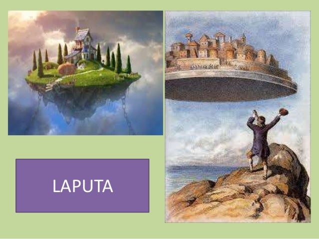 the influence on thomas mores utopia on swifts brobdingnagians Utopian geographies and the early english novel to thomas more himself, for swift’s utopianism in authors such as virgil. the influence on thomas mores utopia on swifts brobdingnagians Utopian geographies and the early english novel to thomas more himself, for swift’s utopianism in authors such as virgil.