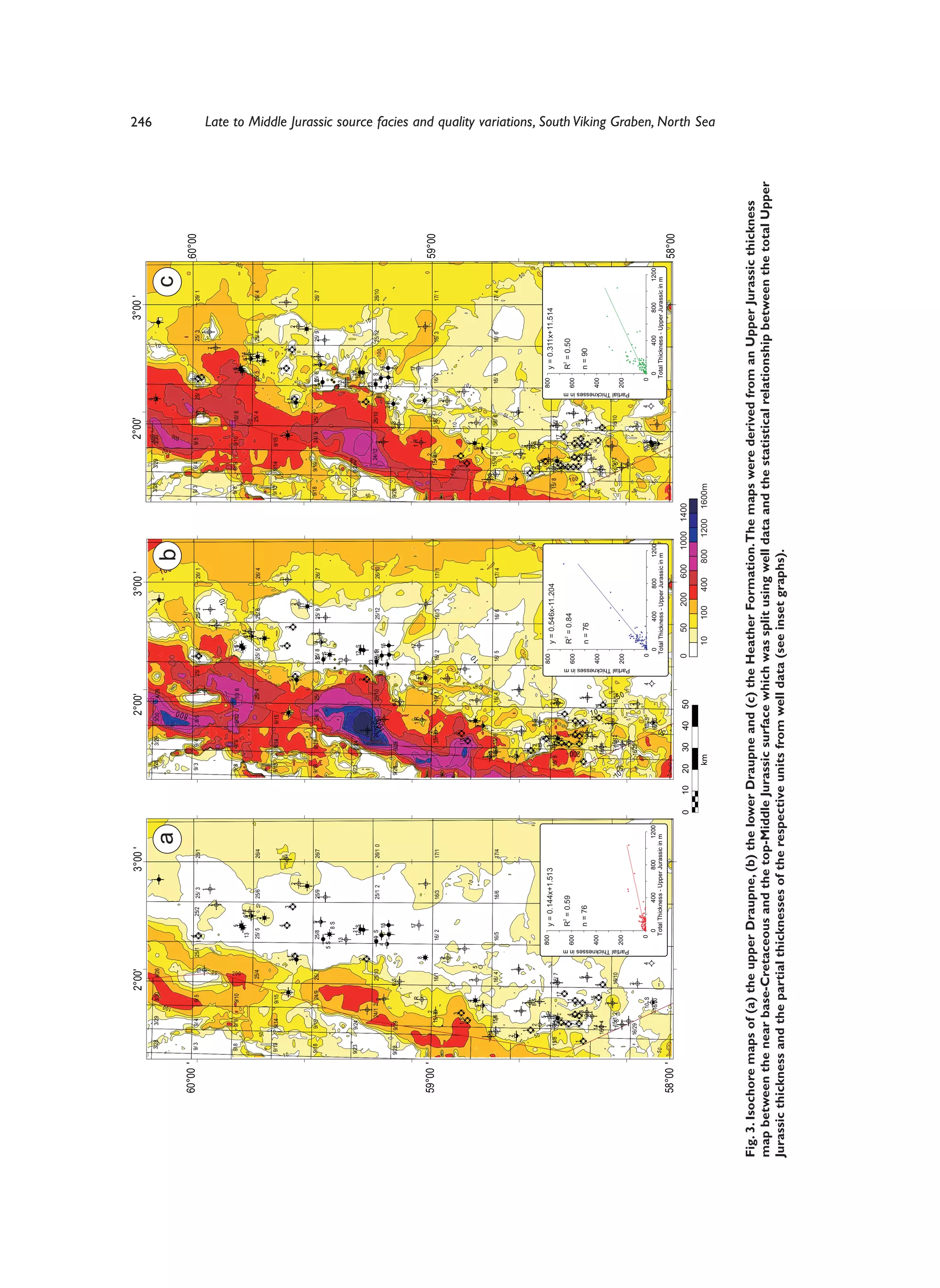 2°00'                                                                                                       3°00 '                                                                 2°00'                                                                                                3°00 '                                                                         2°00'                                                                                                       3°00 '
                                                                                                                                                                                                                                                                                                                                                                                                                                                                                                                                                                                            246

                                                                                                                                                                                                                                                                                                                                                                                                                                               400
                                                                                                                                                                                                                                                                                                                                                                                                                                                                                6                                                                        1
                          3/28             3/29                                                                                                                                   1                                3/28                                                                                                                                       1                                        3/28              3/29                  3/30
                                                                   3/30                                                                                                                                                             3/29




                                                                                                                                                                                                                                                                                                                                                                                                                                                                                                                                       10
                                                                                   4/26                                                                                                           50                                                    3/30               4/26




                                                                                                                                                                                                                                                                                                                                                                                                                                 200




                                                   100
                                                                                                                                                                                                                                                                                                                                                                         100
                                                                                                                                                                                                a                                                                                                                                                                                                                                                                                                                                                                        c




                                                                                                                                                                                                                                                                                                                                                                                                                                               600
                                                                                                                                                                                                                                                                                                                                                                                  b




                                                                                                                                                                                                                                                        800
          60°00 '                                                                                                                         4                                                                                                                                                                              4                                                                             9/ 3                                                                                                         4
                         9/ 3              9/ 4                9/ 5                                  25/1                                                 25/2       25/ 3               26/1                      9/ 3             9/ 4                9/ 5                               25/ 1                         25/ 2                   25/ 3                26/ 1                                              9/ 4              9/ 5                10               25/ 1                               12                      25/ 3                26/ 1
                                                                                                                                                                                                                                                                                                                                                                                                                                                                                                                                                                                    60°00
                                                                                    10                                                                                                                                                                                      10
                                                                                                                                                                         1                                                                                                                                                                           1                                                                                                                                                                                          1
                                                                                                                                                                 7                                                                                                                                                                           7                                                                                                                                                                                         7




                                                                                   50
                                                                                                                                                                                                                                                                                                                                                          10
                         9/ 8             9/ 9                 9/10                                                                           5                                                                   9/ 8             9/ 9                 9/10                                                                     5                                                                 9/ 8                 9/ 9               9/10             10/ 6                                                         5




                                                                                   200
                                                                                                                                                                                                                                                                        10/ 6                                                   13                                                                                                                                                                                       13



                                                                                                                                                                                                                                                                                                                                                                                                                                                                                                                                                                              100
                                                                                                                                       13              6 14                                                                                                                                                                           6 14                                                                                                             400
                                                                                                                                                                                                                                                                                                                                                                                                                                                                                                                                6 14
                                                                                                                                                                                                                                                                                                                                                                                                                                                                                                                                 1
                                                                                25/4                                                  25/ 5                                                                                                                             25/ 4                                                                                                                                                                               25/ 4                                                   25/ 5                   25/ 6                26/ 4




                                                                                                                                                            10
                                                                                                                                                      2              25/6                26/4                                                                                                                            25/ 5        2          25/ 6                26/ 4                                                                                                                                                     2
                                 50




                                 10
                      9/13                9/14                 9/15                                                                                                                                               9/13             9/14                 9/15                                                                                                                                       9/13                 9/14               9/15
                                                                      1                                                                       4                                         1                                                                      1                                                                 4                                   1                                                                            1                                                                         4                                   1




                                                                                                                                                                                        50




                    10
                                                                                                                                                              3                                                                                                                                                                              3                                                                                                                                                                                         3
                                                                                                 51                                                                           2                                                                                                        51                                                                                                                                                                                   51                                                                       2
                                                                                                                                                                                                                                                                                                                                                          2
                                                                                                                                                                             1                                                                                                                                                                           1                                                                                                                                                                                          1

                     9/18                 9/19                                                                                                    9                                                              9/18              9/19                                                                                          7                                                                 9/18                 9/19                   24/ 9       25/ 7                                                          7
                                                                   24/9        25/ 7                                                  25/8                           25/9                26/7                                                            24/ 9         25/ 7                                           5 25/ 8 9
                                                                                                                                                                                                                                                                                                                         S                       25/ 9                26/ 7                                                                                                                                     5 25/ 8 9
                                                                                                                                                                                                                                                                                                                                                                                                                                                                                                                  S                         25/ 9                26/ 7
                                                                                                                                                                     1                                                                                                                                                                           1                                                                                                                                                                                          1
                                                                                                                                                                                                                                                                                                                         8S
                                                                                                                                 5S
                                                                                                                                              8S
                                                                                                                                     13                                                                                                                                                                                13                                                                                                                                                                                       13


                                                                                                                                                                                                                                                                                                                                                                                                                                                                                                                                10




                                                                                                                                                                                                                                                                                                                                                                                                                             400
                     9/23                9/24                                                                                              11                                                                    9/23           9/24                                                                                                                                                              9/23                 9/24                                                                                           11
                                                                                                                                                                                                                                                                                                                                                                                                                                                                                                                     12 S
                                                                                                                                          12 S                                                                                                                                                                              12 S                                                                                                                                            2
                                                       1                                         2                                                                                                                                              1                                      2




                                                                                                                                                                                                                                                                                                                                                                                                  50
                                                                                                                                                                                                                                                                                                                                                                                                                                                                                                                                                     10




                                                                                                                                                                                                                                                                                                                       23                                                                                                                                                                                      23
                                                  24/1 2 2                     25/10                                                 19 S                            25/1 2              26/1 0                                                                        25/10                                            19 S
                                                                                                                                                                                                                                                                                                                         25/11                   25/12                26/10                                                     24/12 2                    25/10                                                19 S                        25/12                26/10
                                                                                                                                 4                                                                                                               2
                                                                                                                                                                                                                                           24/1200 0
                                                                                                                                                                                                                                                 2                                                                                                                                                                                                                                                             4 1 15               100
                                                                                                                                       1 15                                                                                                     11 0 0                                                                 4 1 15
                                                                                                                                                                                                                                                                                                                                                                                                                                                                        2R
                     9/28                9/29                              6S                                                                                                                                    9/28           9/29                               6S                                                                                                                             9/28                                                 6S                                                                50


                                                                                                                                              17                                                                                                                                                                                17                                                                                                         1R                                                                            17
                                                               1R                                                                                                                                                                                       1R                                                                                                                                                                                                                  8
                                                                                                 8                                                                            1                                                                                                        8                                                                 1                                                                                                                                                                                          1

          59°00 '                                   2                                                                                                                                                                                        2                                                                                                                                                                                    2
                                               15/ 3                           16/1                                                   16/ 2                          16/3                17/1                                           15/ 3                          16/ 1                                            16/ 2                    16/ 3                17/ 1                                                  15/ 3                         16/ 1                                                 16/ 2                      16/ 3                17/ 1
                                                                                                                                                                                                                                                                                                                                                                                                                                                                                                                                                                                    59°00
                                                                                                 2                                                                                                                                                                                     2                                                                                                                                                                                    2
                                                                                                                                                                                                                                                                                                                                                                                                                   400
                                                   3                                                                                                                                                                                        3                                                                                                                                                                                    3                     10
                                                                                                                       4                                                                                                                                                                               4                                                                                                                 1S                                                                          4
                                           1S                                                                                                                                                                                       1S
                                                                                                                                                                                                                                                                                                                                                                                                                                                                                                               10




                                                               4               3                                                                                              10                                                                        4              3                                                                                                                                                                   4               3
                                                           5                             5                                                                                                                                                          5                          5                                        10                                                                                                             5                            5
                                 1                                                                                                                                                                                        1                                                                                                                                                                                    1
                                     3                                                                                                                                                                                     3                                                                                                                                                                                       3
                                            15/6                           16/ 4                                                     16/5                            16/6                17/4                             15/ 5 15/ 6                               16/ 4                                               16/ 5                    16/ 6                17/ 4                                               15/ 6                        16/ 4                                                     16/ 5                      16/ 6                17/ 4
                                                                                                                                                                                                                                                                                                                                                                                                                                                               10




                                 2                                                    1                                                                                                                                   2                                                                                                                                                                                    2                                                1
                                                    4                                                                                                                                                                                        4                               1                                                                                                                                                     4
                                                                                                                                                                                                                                                                                                                                                                                                                                                                                                                                                                         50




                                      1                        7                                                                                                                                                               1                                                                                                                                                                                    1                      7
                                           2               8S                                                                                                                                                                       2   8S                                                                                                                                                                               2 8S




                                50
                                                                                                                                                                                                                                  6                                                                                                                                                                                  6
                                         5                                                                                                                                                                                          5                                                                                                                                                                                  5
                                                                                                                                  800                                                                                                                                                                                  800                                                                                                                                                                                      800




                                                  10
                                   3                                                                                                          y = 0.144x+1.513                                                                3                                                                                                                                                                                  3                                                                                                          y = 0.311x+11.514
                           15/8     15/1             2
                                                     16/ 7                                                                                                                                                           15/ 8     15/19            2                                                                                    y = 0.546x-11.204                                                                             2
                                                                                                                                                                                                                                                                                                                                                                                                                                   16/ 7                                                                         16/ 8
                                    12 9                                                                                             16/ 8                           16/ 9               17/7                                  12               16/ 7                                                                  16/ 8                     16/ 9                17/ 7                              15/ 8 612 1
                                                                                                                                                                                                                                                                                                                                                                                                                               17                                                                                                          16/ 9                 17/ 7
                                                 17                                                                                                                                                                                         17
                                    2                                                                                                              2                                                                           2                                                                                                                                                                                  2
                                                                                                                                                                                                                                                                                                                                      2
                                          4   11                                                                                  600
                                                                                                                                              R = 0.59                                                                               4   11                                                                                          R = 0.84                                                                     5 4       11           3                                                                                  R2 = 0.50
                                    7 8                                                                                                                                                                                                                                                                                600                                                                                        7 8                                                                                           600
                                                                                                                                                                                                                                                                                                                                                                                                              100




                                                                                                                                                                                                                               7 8




                                                                                                                                                                                                                          200
                                                                                                                                                                                                                                                                                                                                                                                                                           16 13
                                                                                                                                                                                                                                                                                                                                                                                                                                                       10




                            1                16                                                                                                                                                                       1                 16                                                                                                                                                                1
                                          18           5                                                                                                                                                                             18           5                                                                                                                                                                     18 9         5
                                        10                                                                                                    n = 76                                                                               10                                                                                                n = 76                                                                           10                                                                                                    n = 90
                                               15                                                                                                                                                                                         15                                                                                                                                                                                 15




                                                                                                                                                                                                                                                            10
                                  14                                                                                              400                                                                                        14                                                                                        400                                                                                      14                                                                                              400
                                                                                                                                                                                                                                                                                                                                                                                                   50




                                                    4                                                                                                                                                                                          4                                                                                                                                                                                  4
                                                                                                                                                                                                                                                                                                                                                                                                                                                                                                                                                        50




                                16/2 4                                                                                                                                                                                                                                                                                                                                                                        16/24                                                                                                                           50
                                                                                                                                                                                                                           16/24
                                             3                                                                                                                                                                                          3                                                                                                                                                                                  3
                                                                                                                                                                                                                                                                                                                                                                                   10




                                    15/1
                                  11 S 2             16/10                                                                       3 16/11
                                                                                                                                                                     16/1 2              17/1 0                                15/12            16/10                                                         3 16/11                                                                                             15/12
                                                                                                                                                                                                                                                                                                                                                                                                                11 S               16/10                                                                       3 16/11
                                                                                                                                                                                                                                                                                                                                                                                                                                                                                                                                           16/12                 17/10




                                                 10
                                                                                                                                                                                                                             11 S                                                                                                                16/12                17/10




                                                                                                                                                                                                                10
                                                                                                                                                                                                                                                                                                                                                                          5




                                                                                                                                                                                                                 50
                                                                                                                                                                                                                                                                       50
                                      1                                                                                           200 2                                                                                          1                                                                              200 2                                                         0                                     1                                                                                           200 2




                                                                                                      Partial Thicknesses in m
                                                                                                                                                                                                                                                                                                                                                                                                                                                                                    Partial Thicknesses in m




                                                                                                                                                                                                                                                                                            Partial Thicknesses in m
                                                                           2                                                                                                                                                                                       2                                                                                                                                                                                   2
                                     16/29                                                                                                                                                                                    16/29

                                                         10 S                                4                                         0                                                                                                          10 S                             4                                        0                                                                                                          10 5
                                                                                                                                                                                                                                                                                                                                                                                                                                          S                             4                                           0
                                                                                                                                           0          400         800         1200                                                                                                                                                                                                                                                       4             1




                                                   10
                                                                                                                                                                                                                                                                                                                              0          400         800         1200                                                                                                                                                 0                      800         1200
                                                                                                                                                                                                                                                                                                                                                                                                          50




                                                        16/30                                                                                                                                                                                    16/30                                                                                                                                                                                16/30                                                                                   10 400
                     50                                                                                                                   Total Thickness - Upper Jurassic in m                                                                                                                                              Total Thickness - Upper Jurassic in m                                                                                                                                                   Total Thickness - Upper Jurassic in m
                                                                                                                                                                                                                                                                                                                                      50




                                                                                                                                                                                                                                           50
                                                                                                                                                                                                                                                                                                                                                                                                                                                                            50
          58°00 '                                                                                                                                                                                                                                                                                                                                                                                                                                                                                                                                                                   58°00
                                                                                                                                                                                                       0   10    20            30                40                50                                                    0                50             200             600        1000   1400

                                                                                                                                                                                                                        km                                                                                                       10              100               400            800   1200   1600m
                                                                                                                                                                                                                                                                                                                                                                                                                                                                                                                                                                                            Late to Middle Jurassic source facies and quality variations, South Viking Graben, North Sea




Fig. 3. Isochore maps of (a) the upper Draupne, (b) the lower Draupne and (c) the Heather Formation. The maps were derived from an Upper Jurassic thickness
map between the near base-Cretaceous and the top-Middle Jurassic surface which was split using well data and the statistical relationship between the total Upper
Jurassic thickness and the partial thicknesses of the respective units from well data (see inset graphs).
 