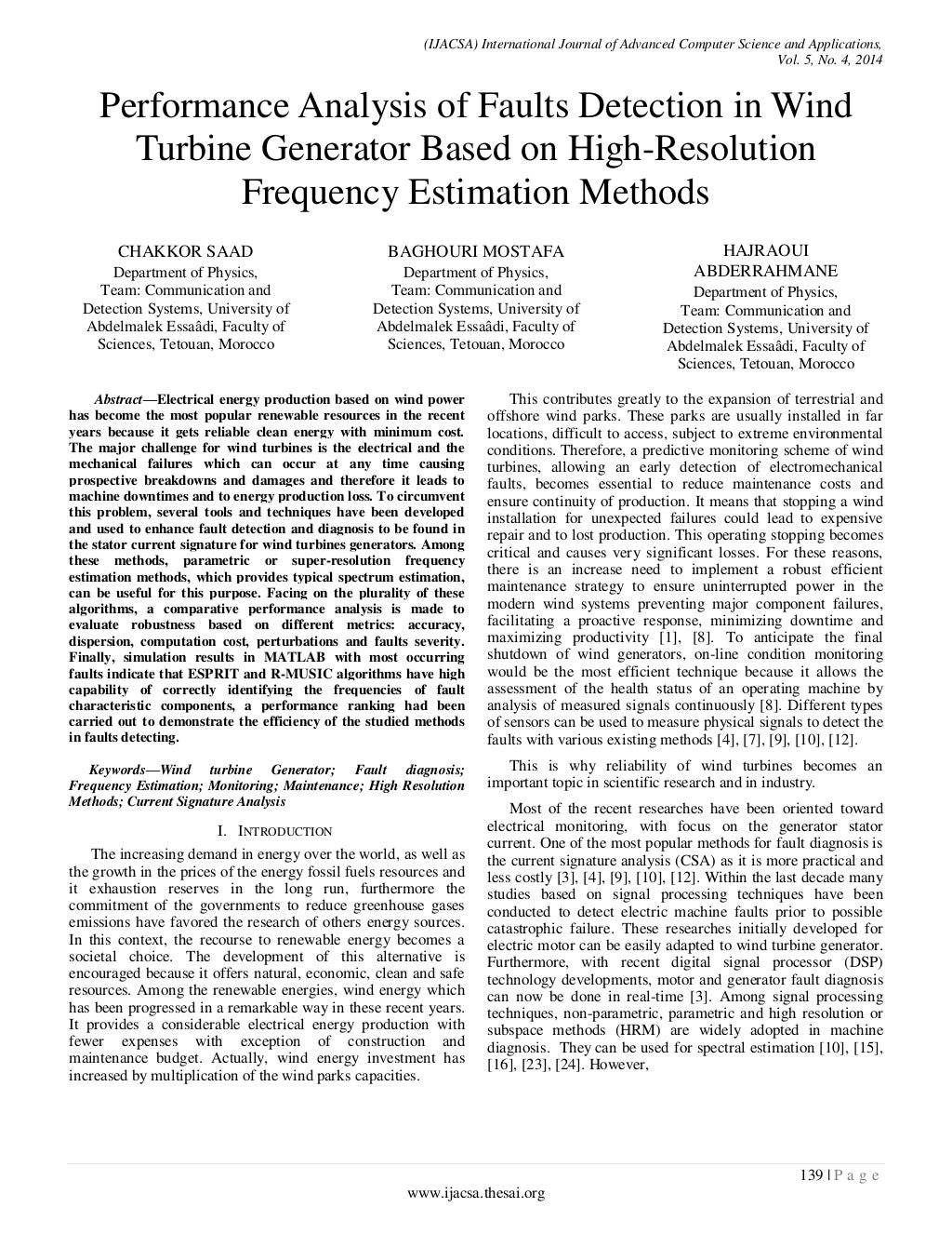 Frequency estimation thesis 06 picture