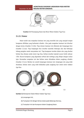 Paper 2007 baru | DOCX