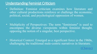 Paper 204 Mary Wollstonecraft and the Foundations of Modern Feminism ...