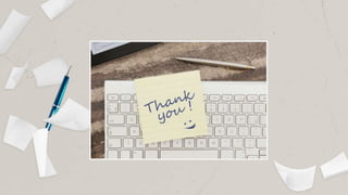 Revising, Editing, and Proofreading Research Methodology