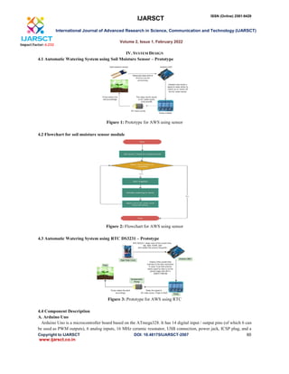 Paper2507.pdf