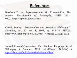Paper 2 existentialism.pptx