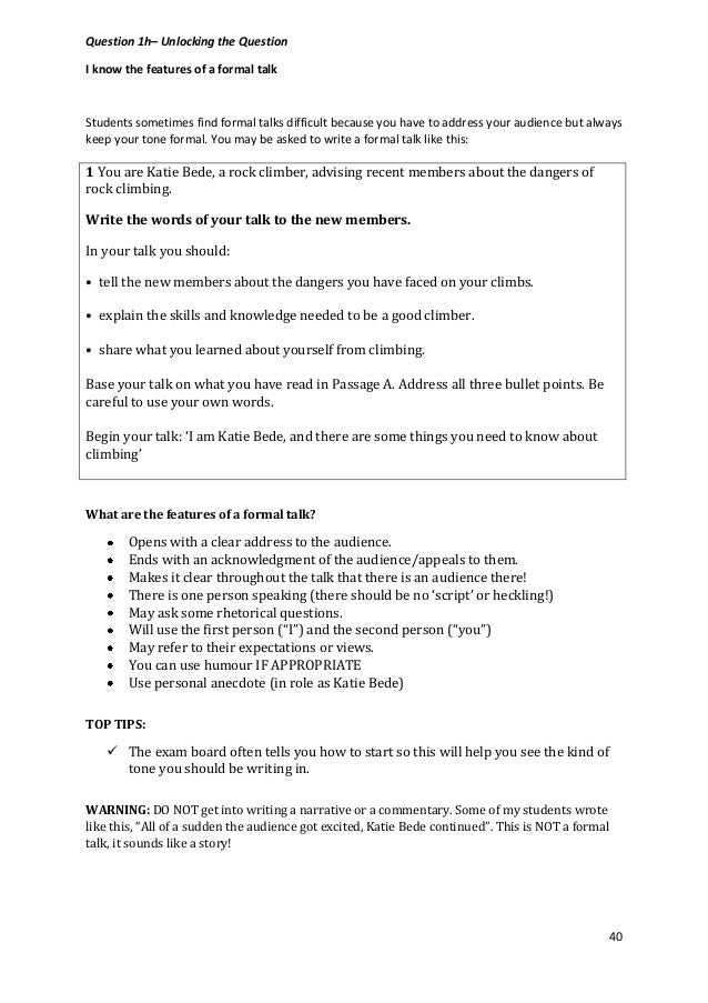 ) Then you can open the file and navigate to see different parts of the spreadsheet, which is stored in Extensible Markup Language (XML). The request causes the neighbors Trade balance in the 1970s The role of mechanical engineering (NEDO discussion papers) are not tier-1 to finalize their parent selection; these nodes are tier-2. Besides being unique within the scope of the workbook, a Table name must:. Not contain special characters other than an underscore.