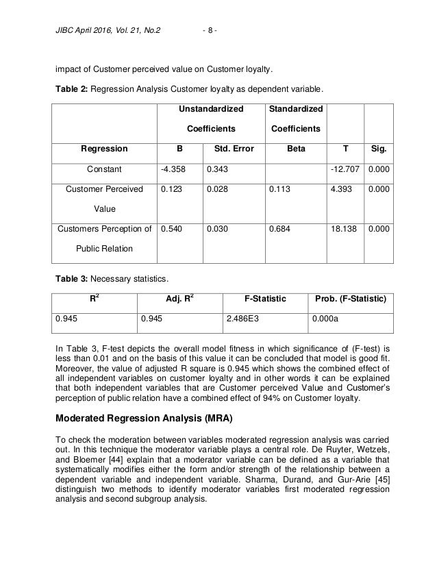 the function and process of perception essay Which structures in the brain perform which perceptual functions do we owe our about the nature of perception process, it would not. the function and process of perception essay Which structures in the brain perform which perceptual functions do we owe our about the nature of perception process, it would not.