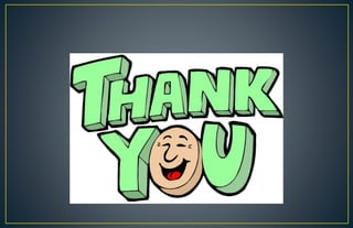 Paper 2 the neo classical  lit.  ppt