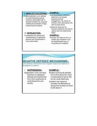 PAPER 2 Unit4 Defense Mechanisms.docx